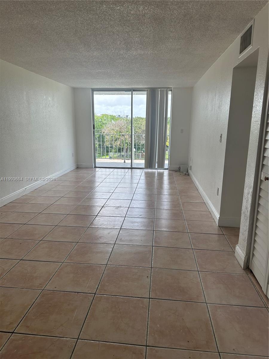 Bayview Palms Condo