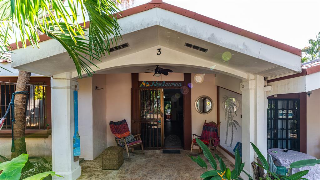2 bed Condo For Sale in Carrillo, Guanacaste - 1