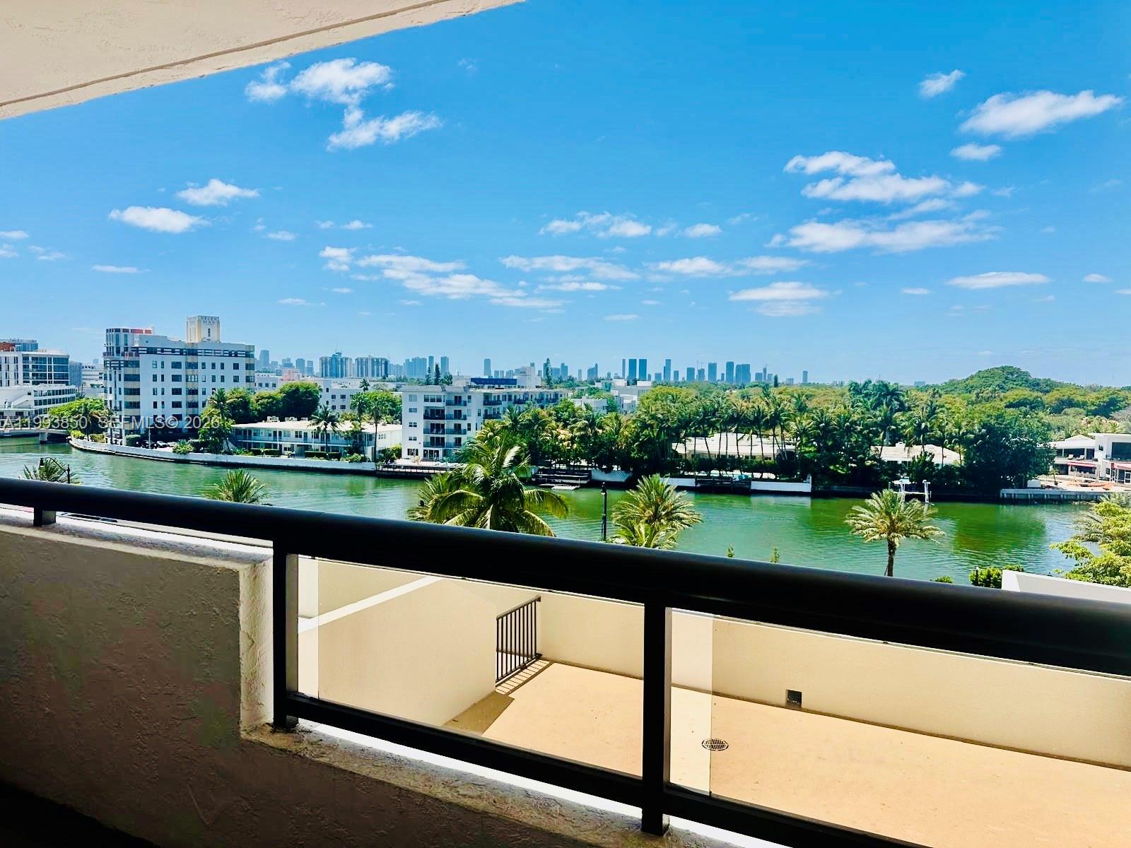 Club Atlantis Condo