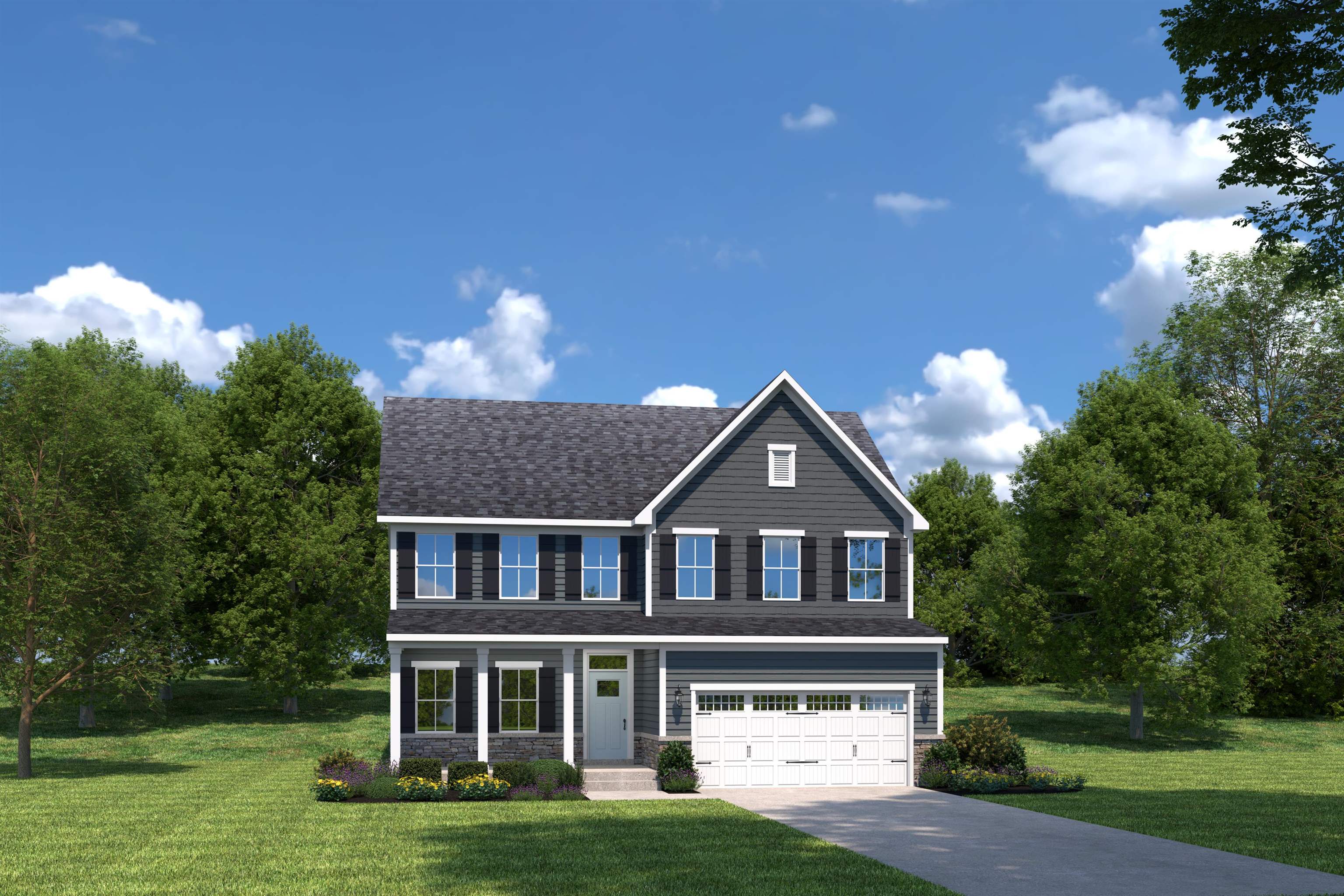 2120 Vera Way Longs, SC 29568