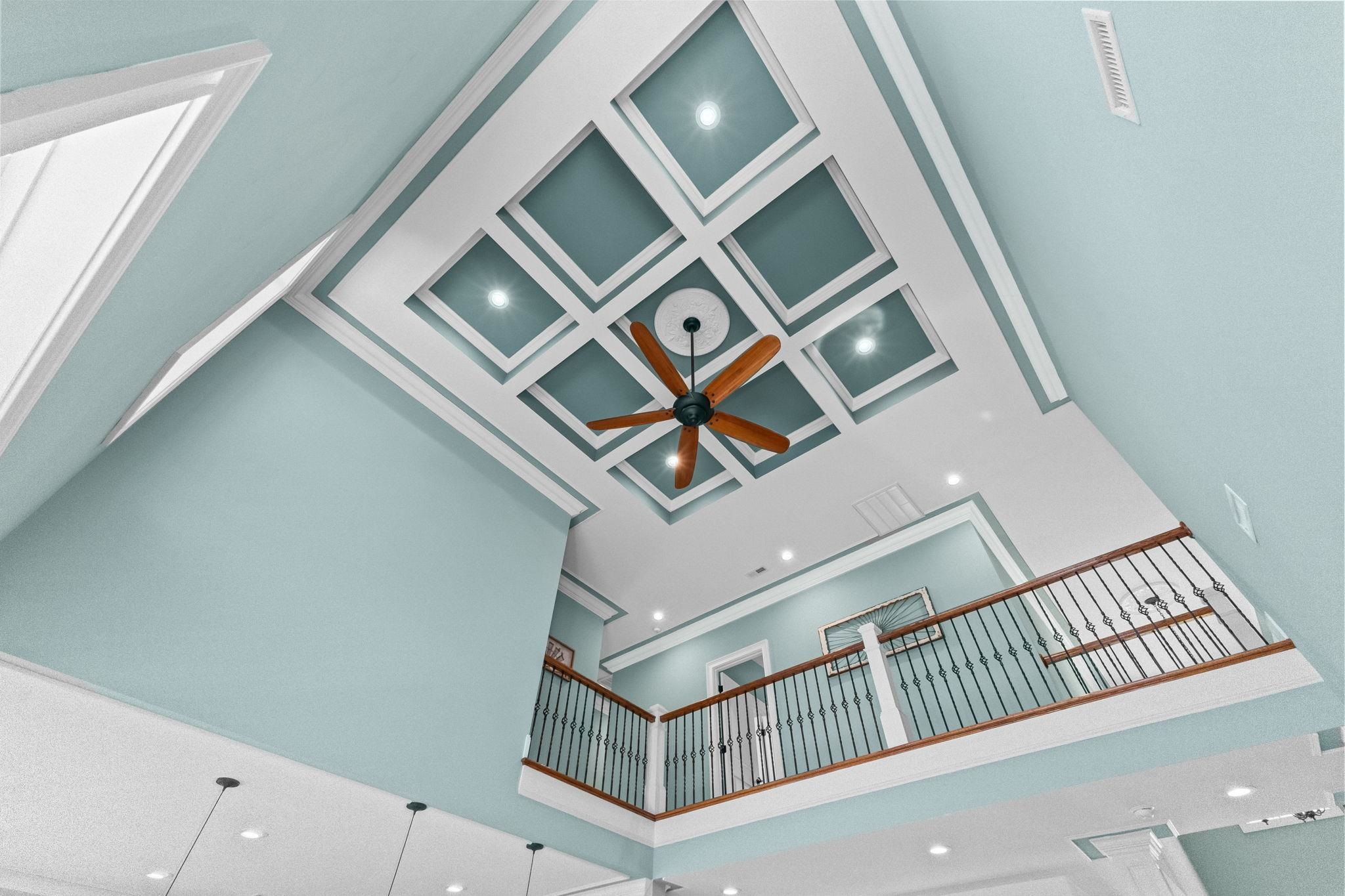 2608591 | Photo 21