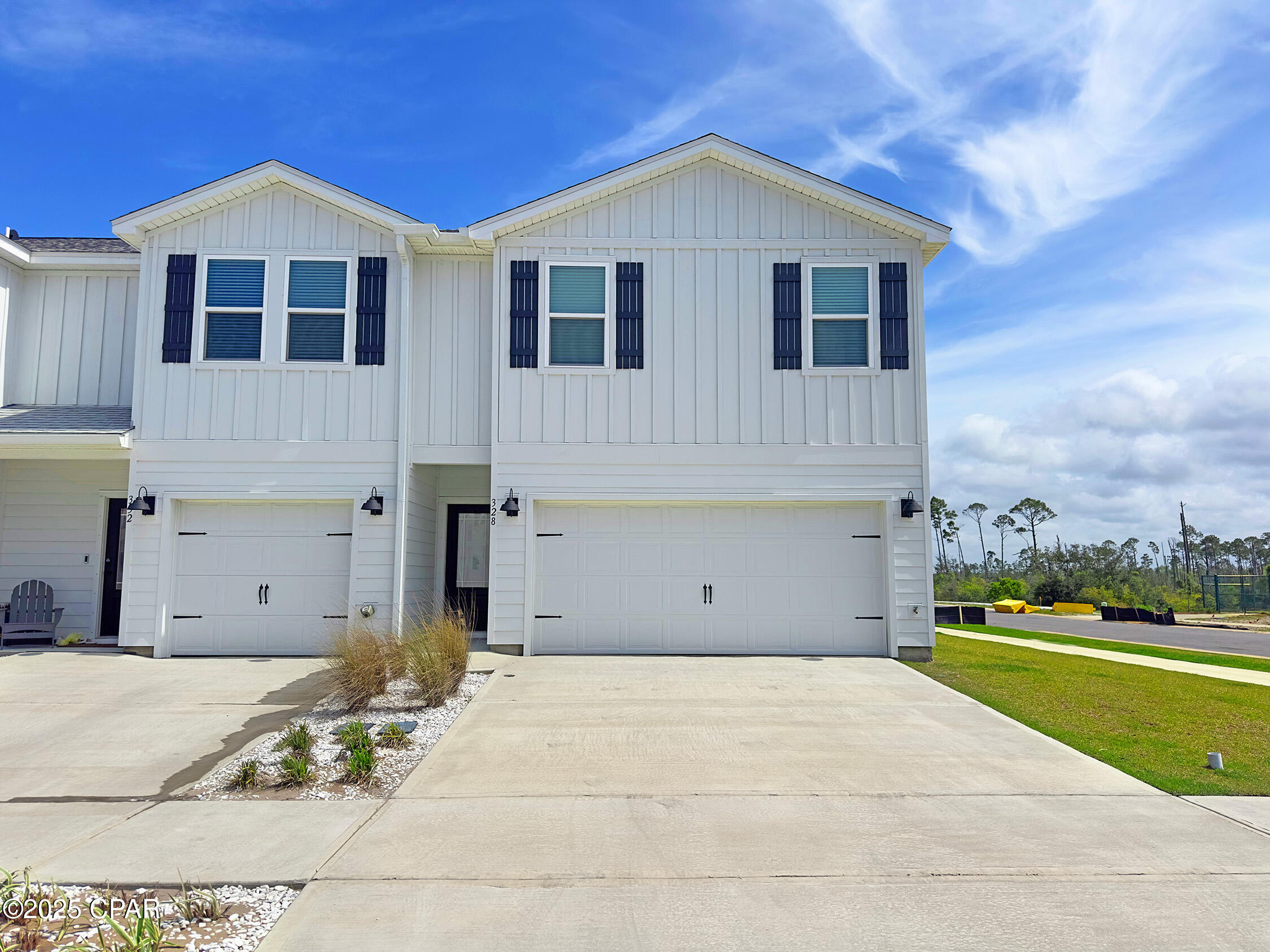 Details for 328 Salt Creek Lane, Mexico Beach, FL 32456