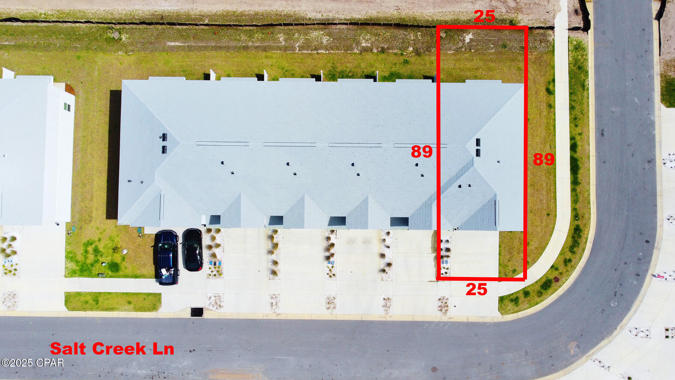 Homes for sale in Mexico Beach, FL | 328 Salt Creek Ln, Mexico Beach, FL 32456 | MLS# 787795