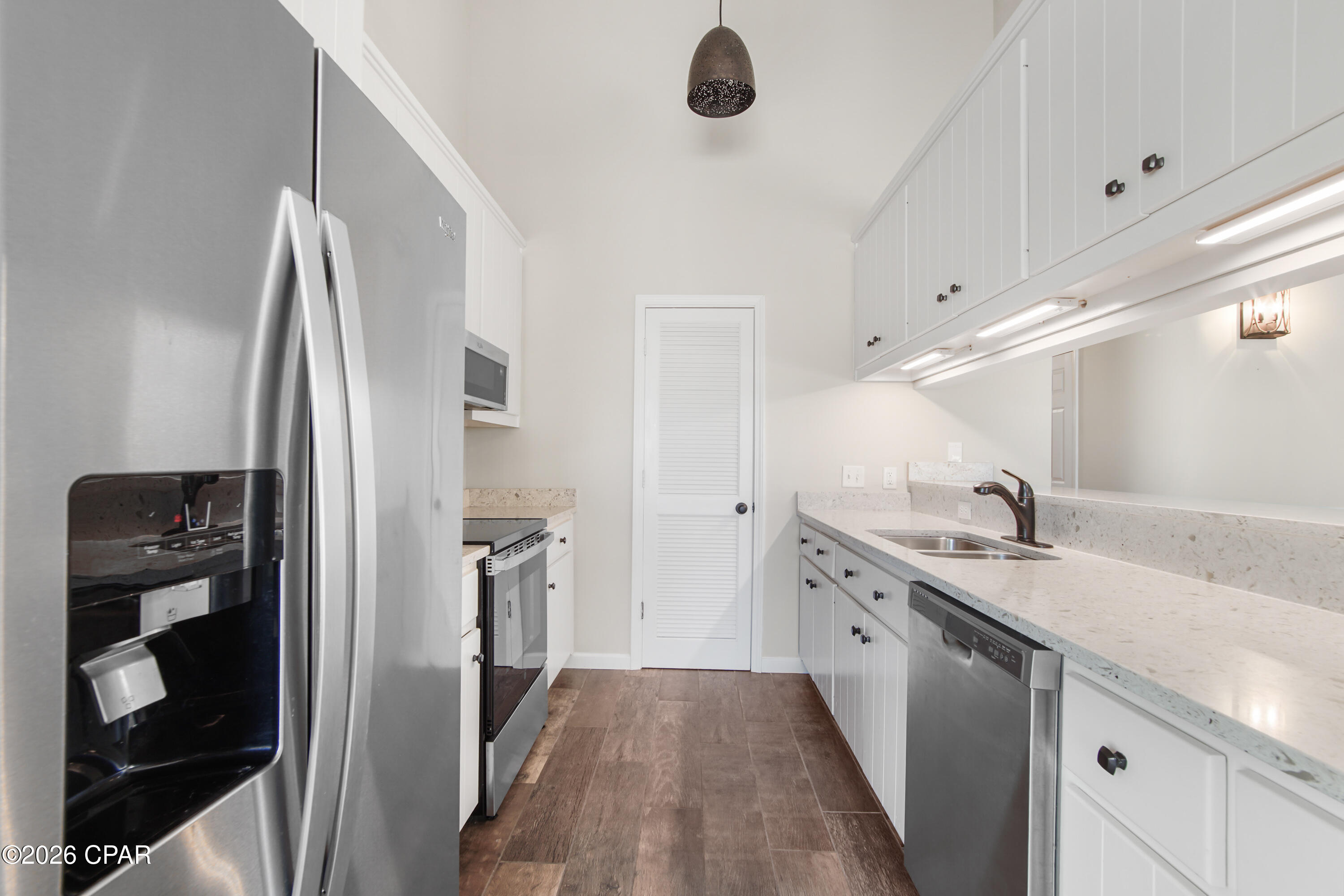 Image 10 For 2919 Marron Drive