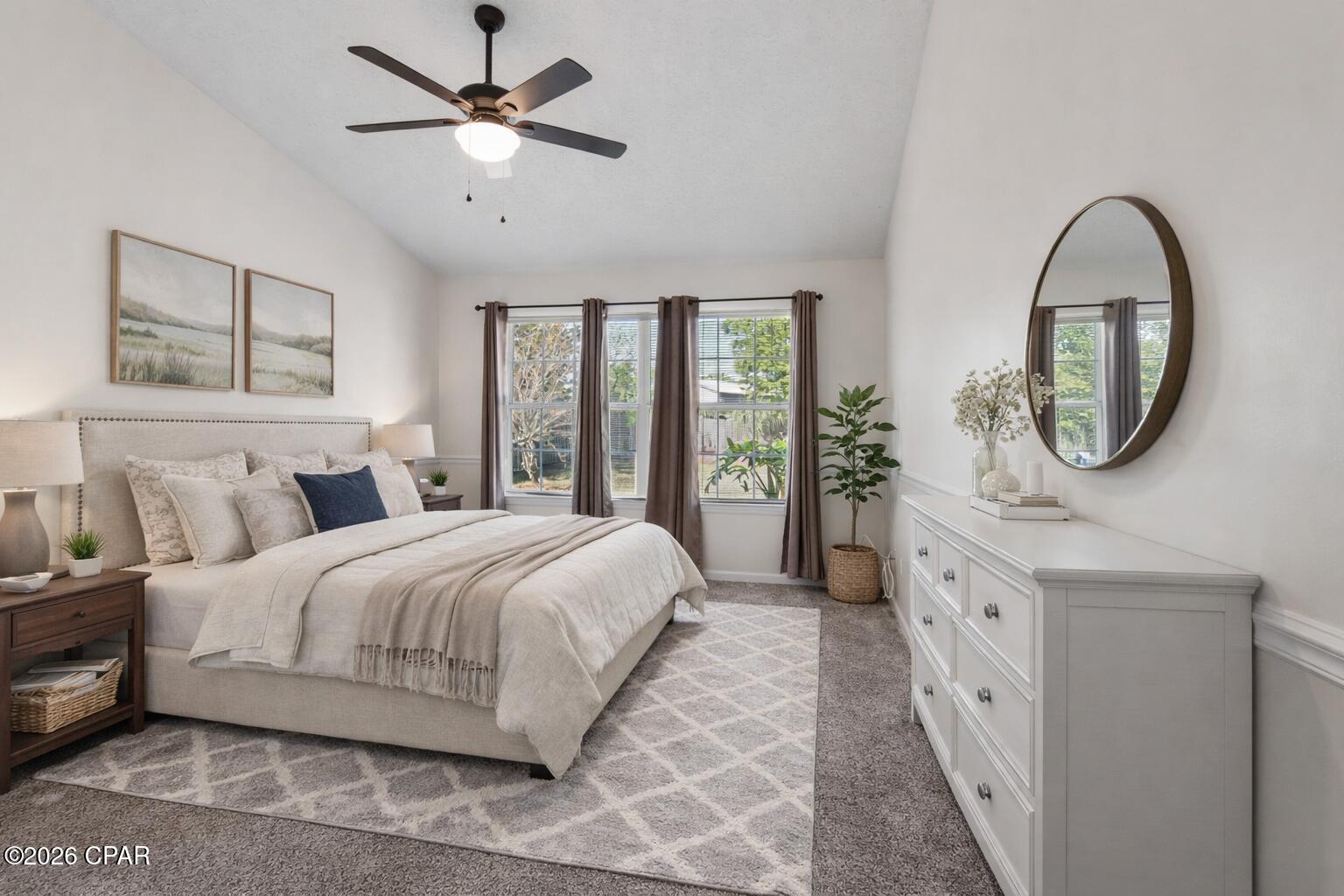 Image 13 For 2919 Marron Drive