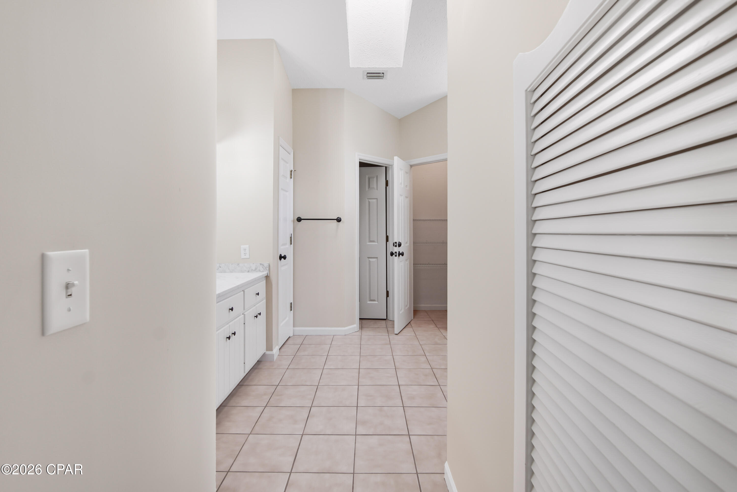 Image 14 For 2919 Marron Drive