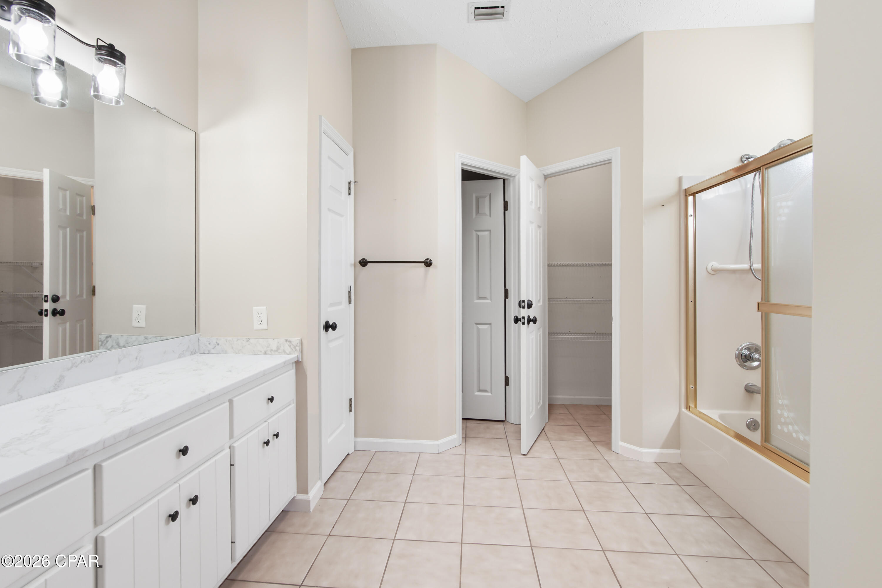 Image 15 For 2919 Marron Drive