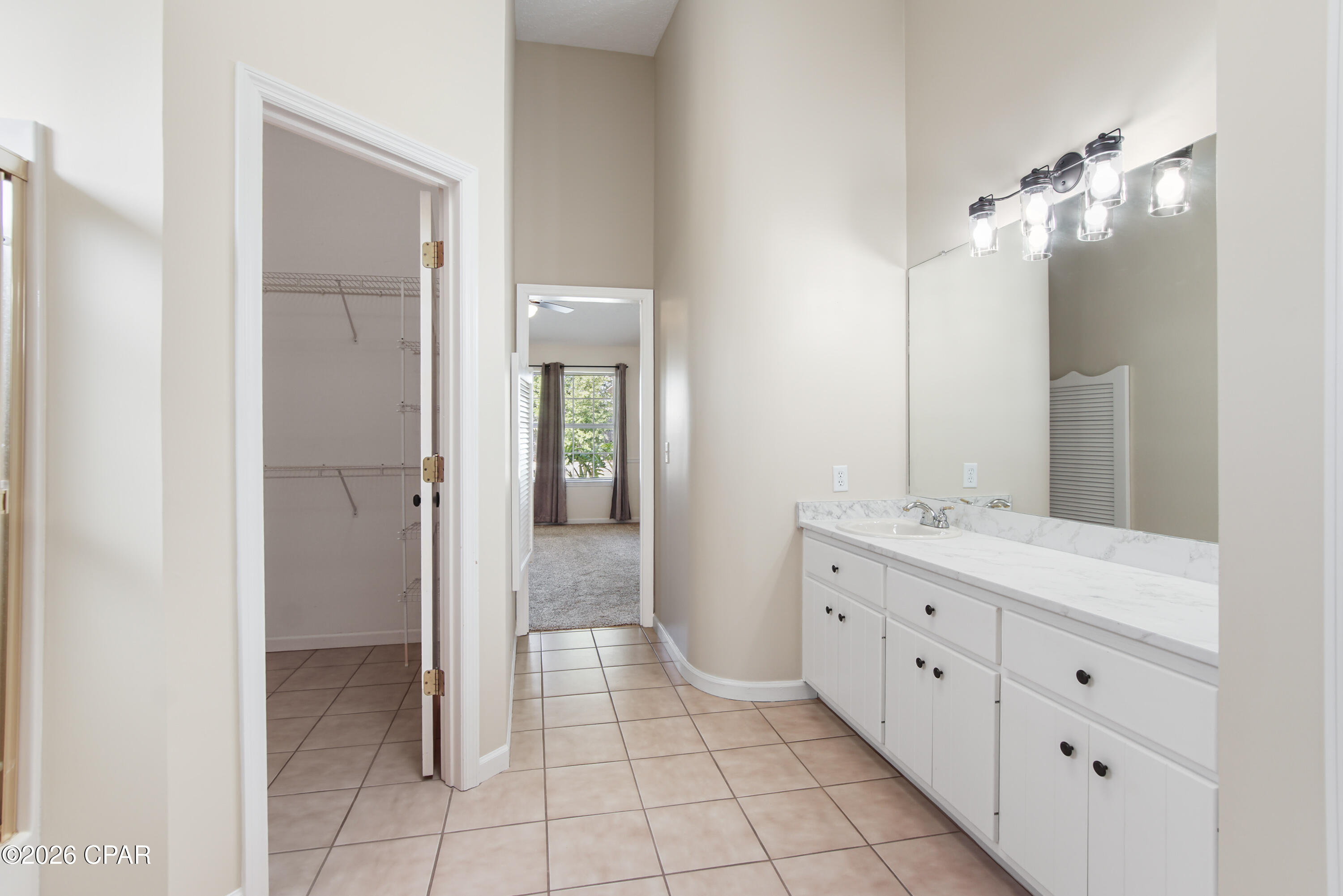 Image 18 For 2919 Marron Drive