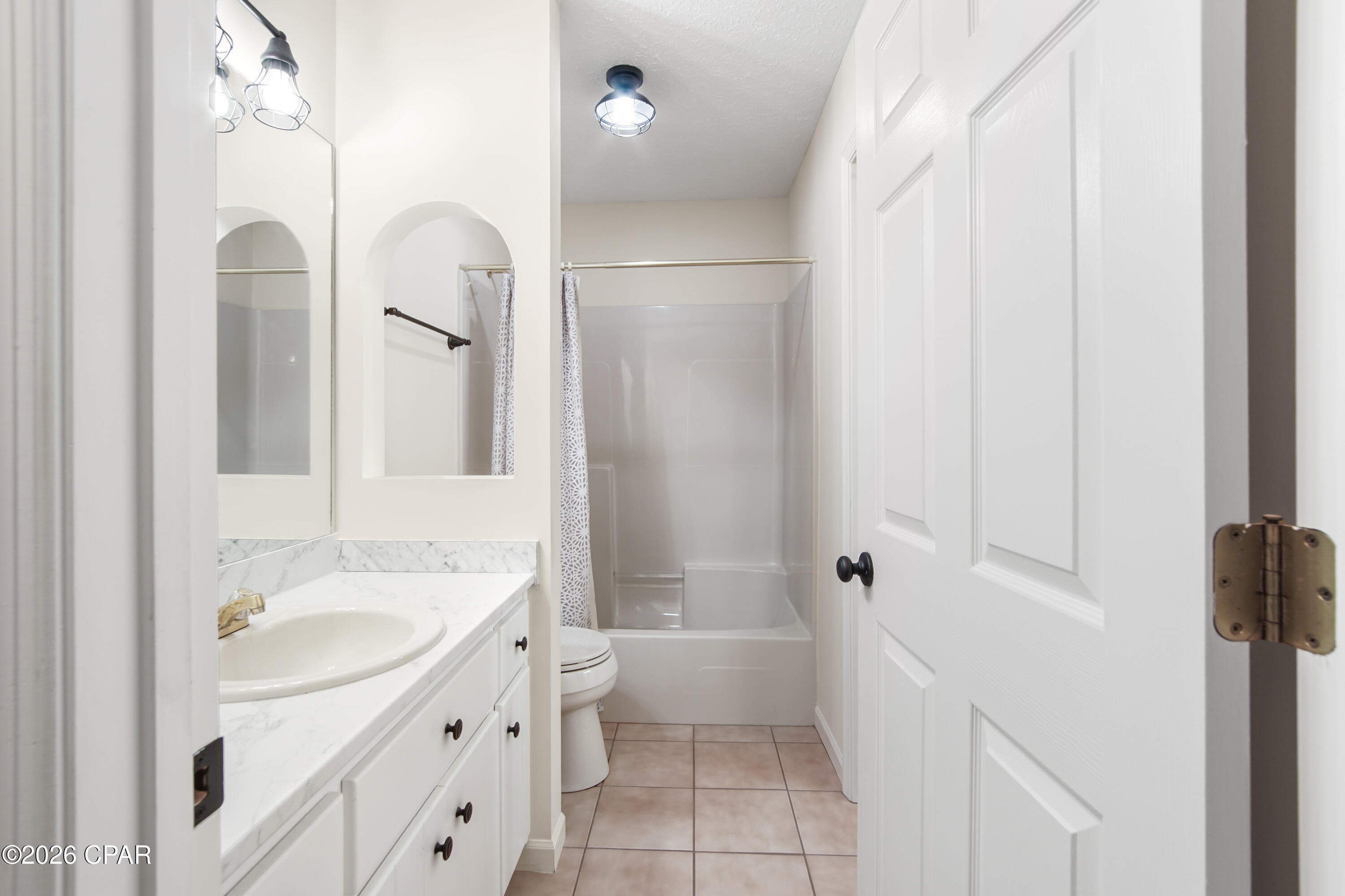 Image 20 For 2919 Marron Drive