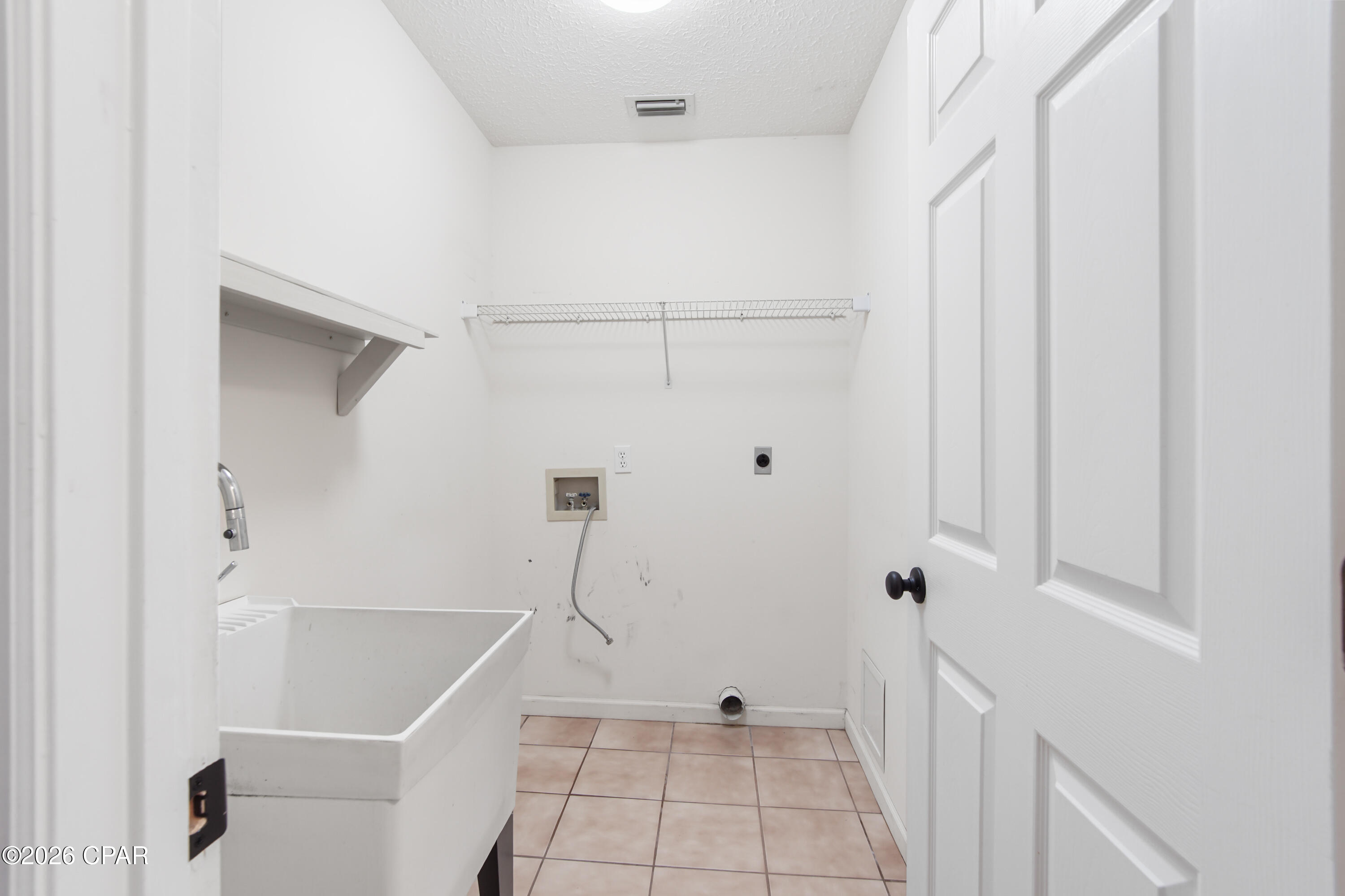 Image 21 For 2919 Marron Drive
