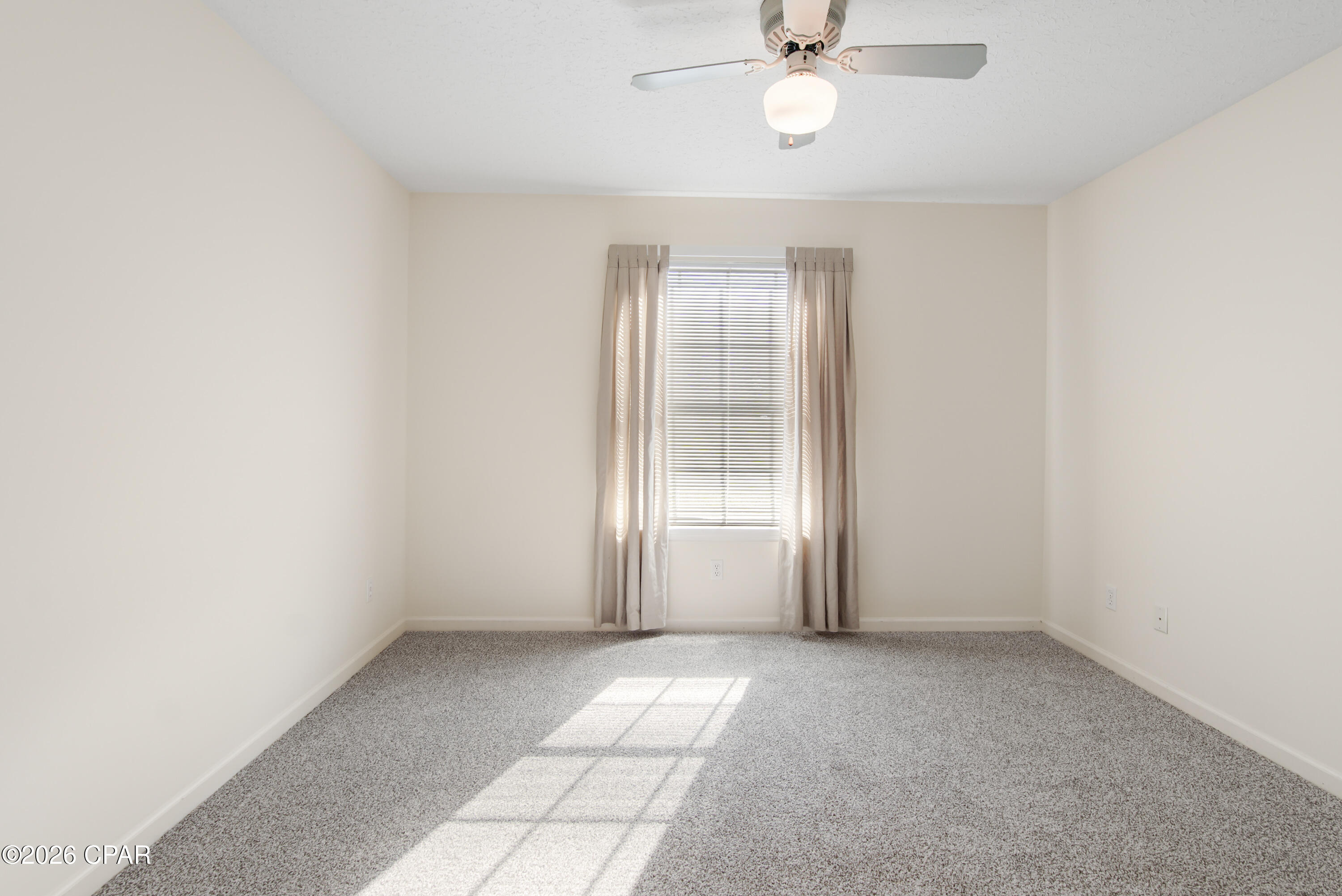 Image 23 For 2919 Marron Drive