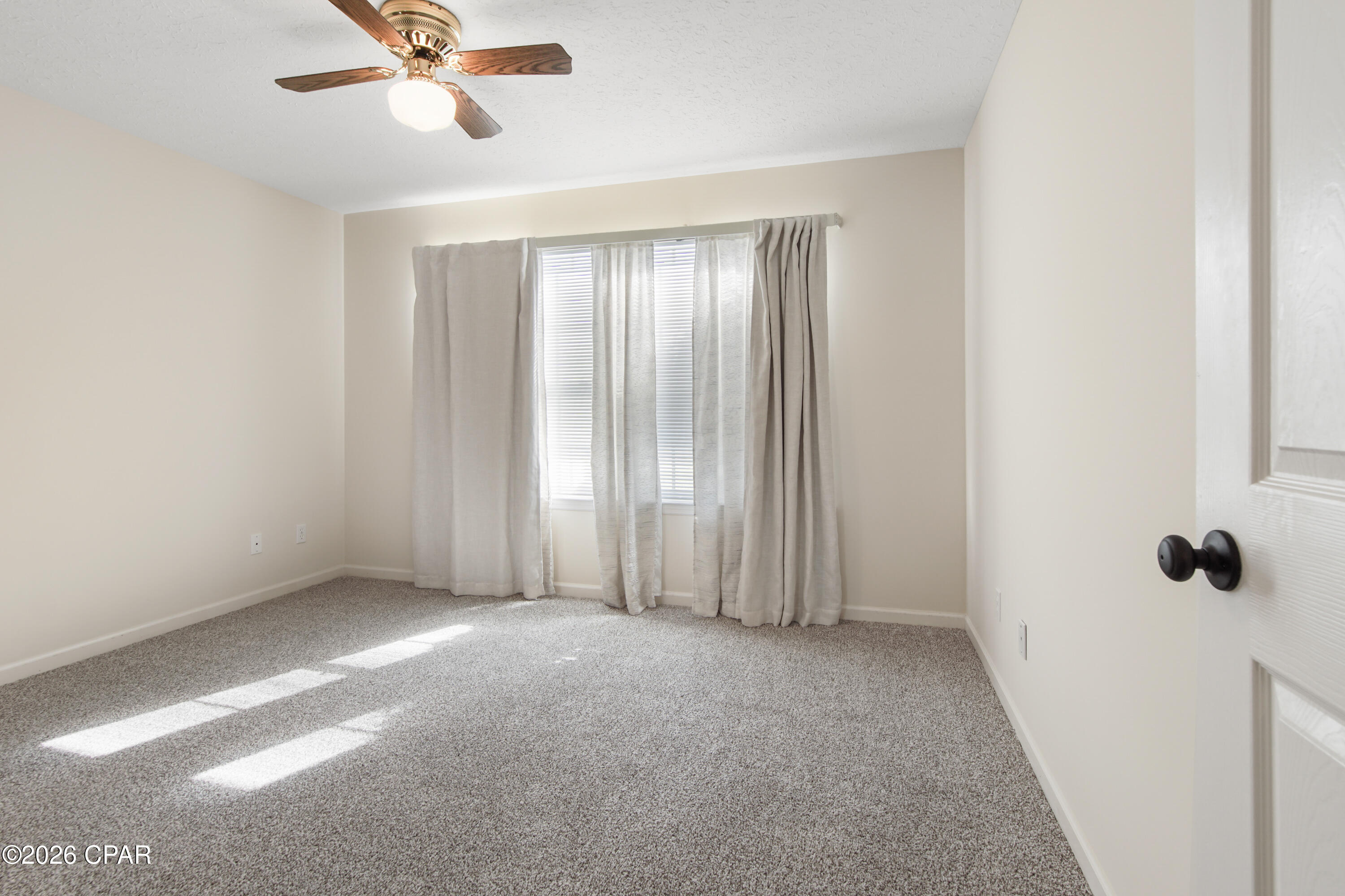 Image 24 For 2919 Marron Drive