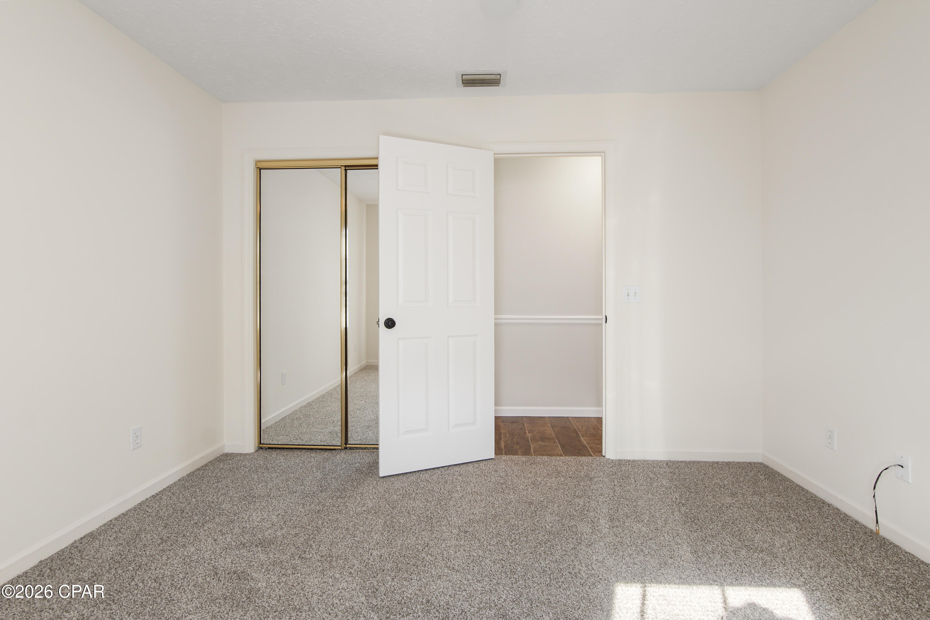 Image 25 For 2919 Marron Drive