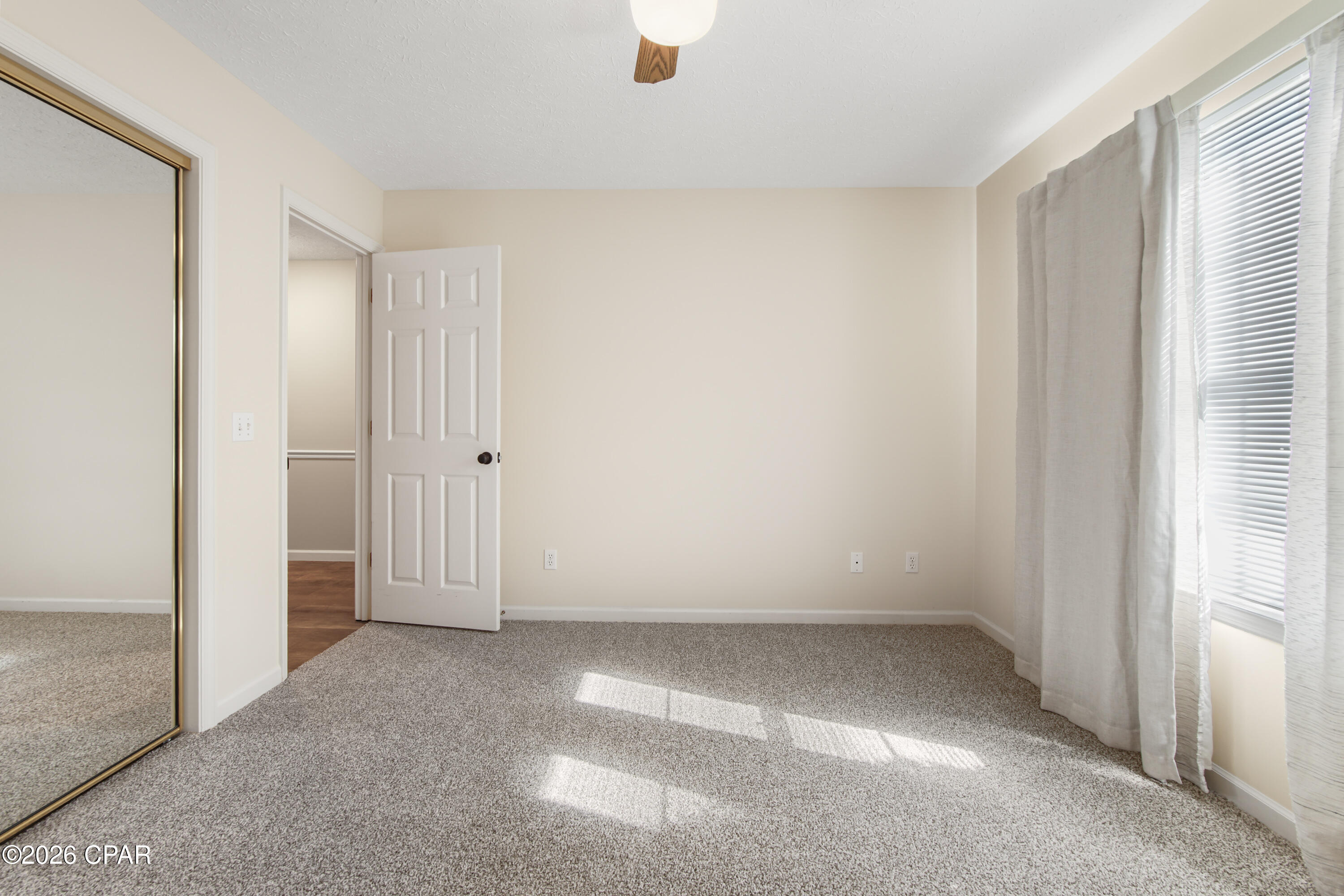 Image 26 For 2919 Marron Drive