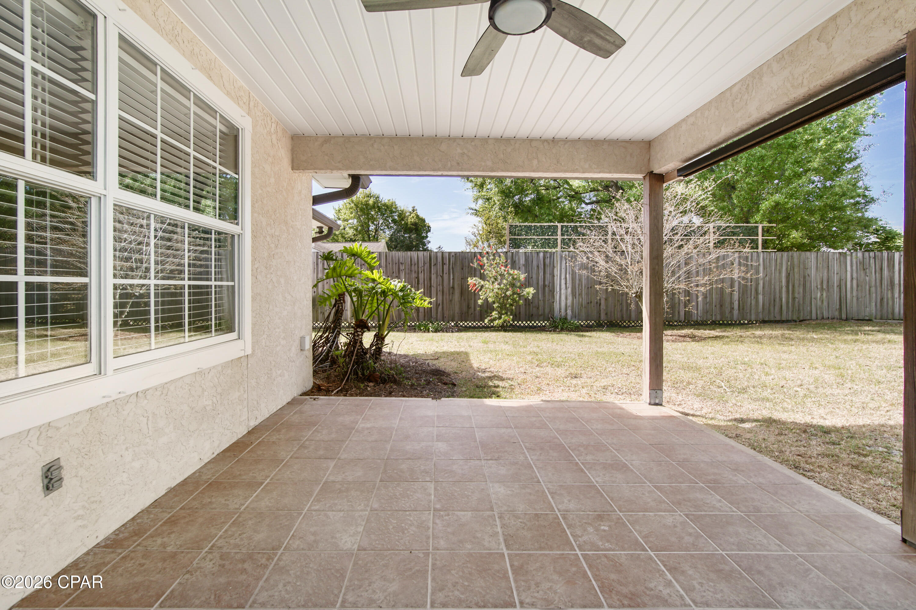 Image 31 For 2919 Marron Drive