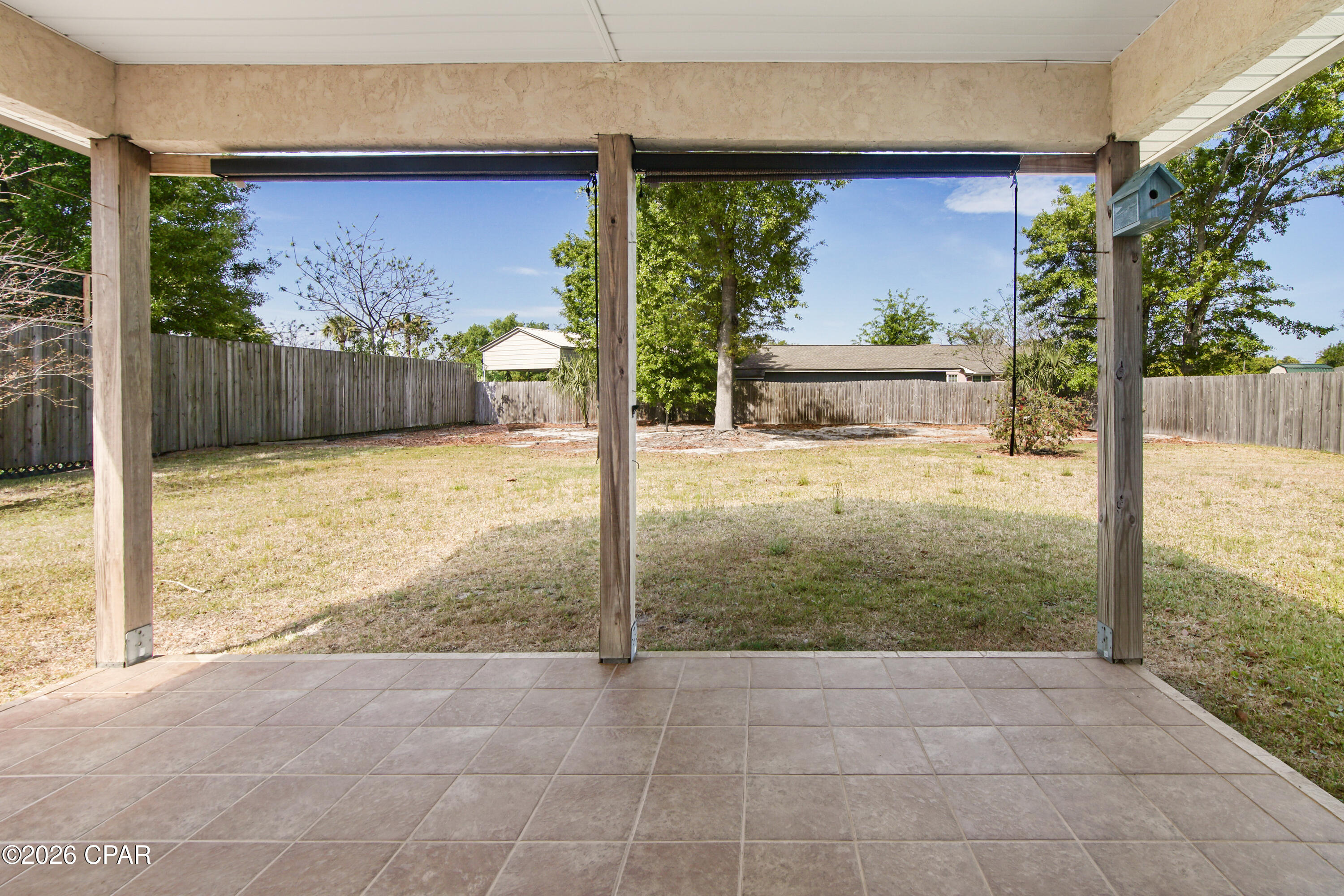 Image 32 For 2919 Marron Drive