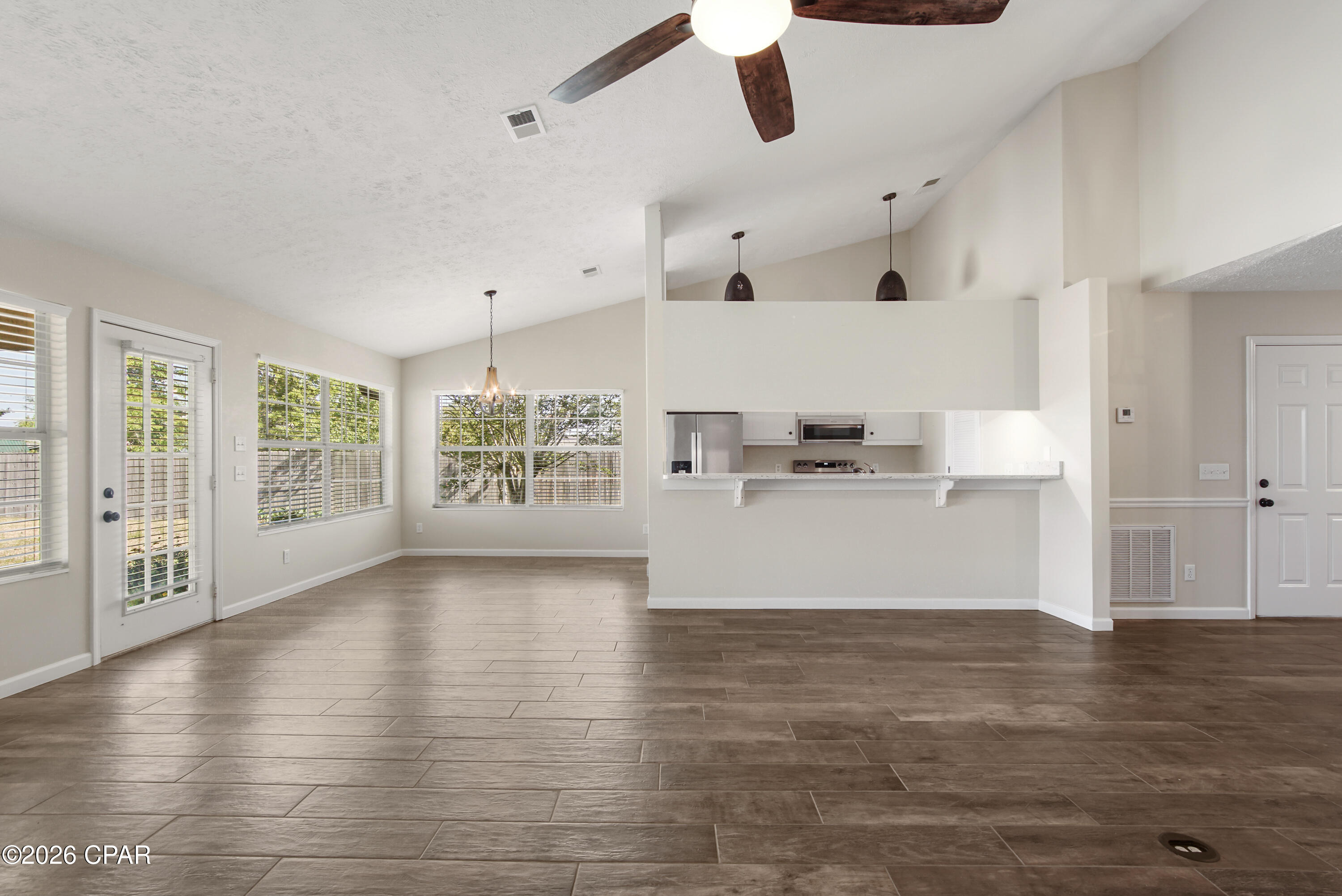 Image 7 For 2919 Marron Drive