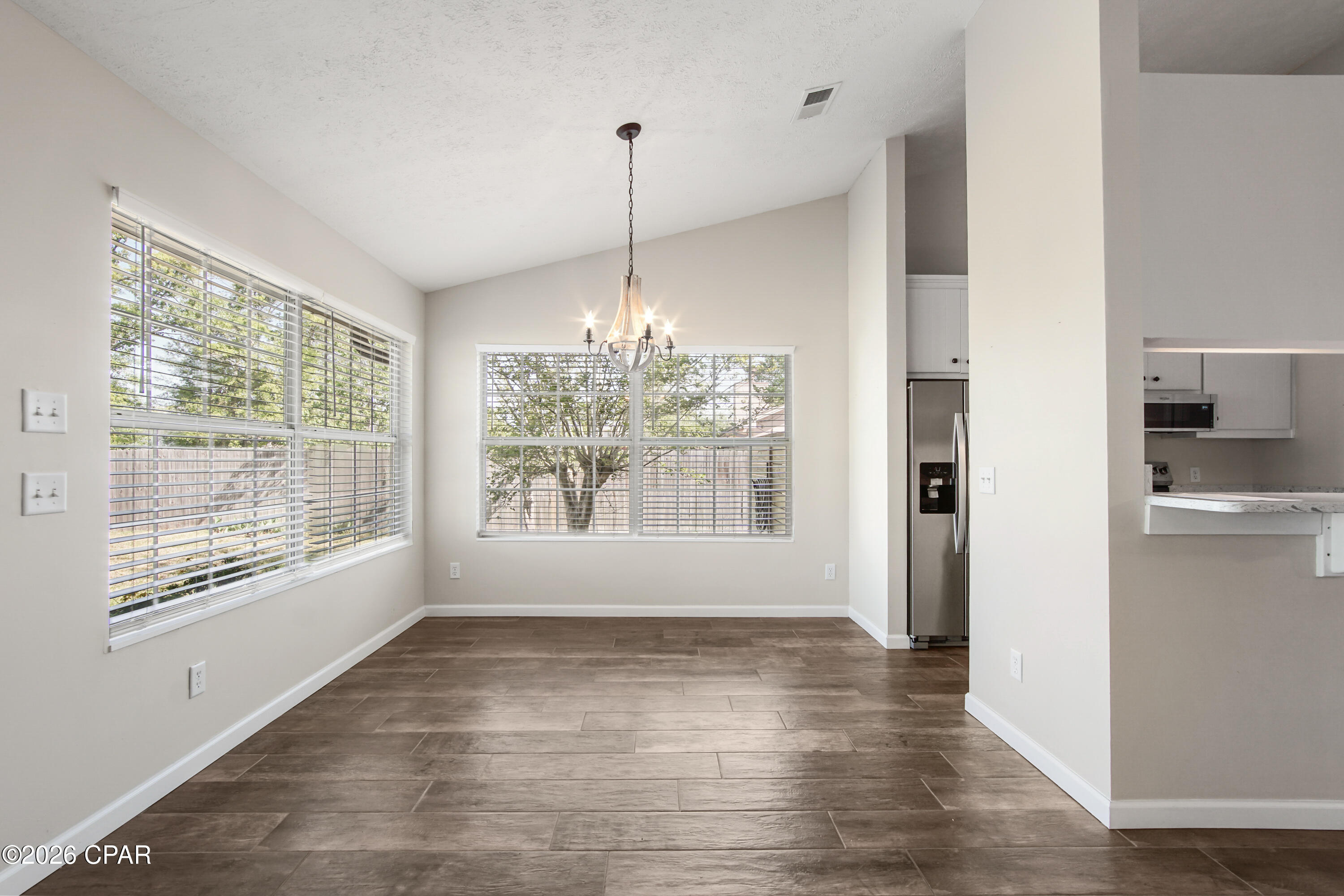 Image 8 For 2919 Marron Drive