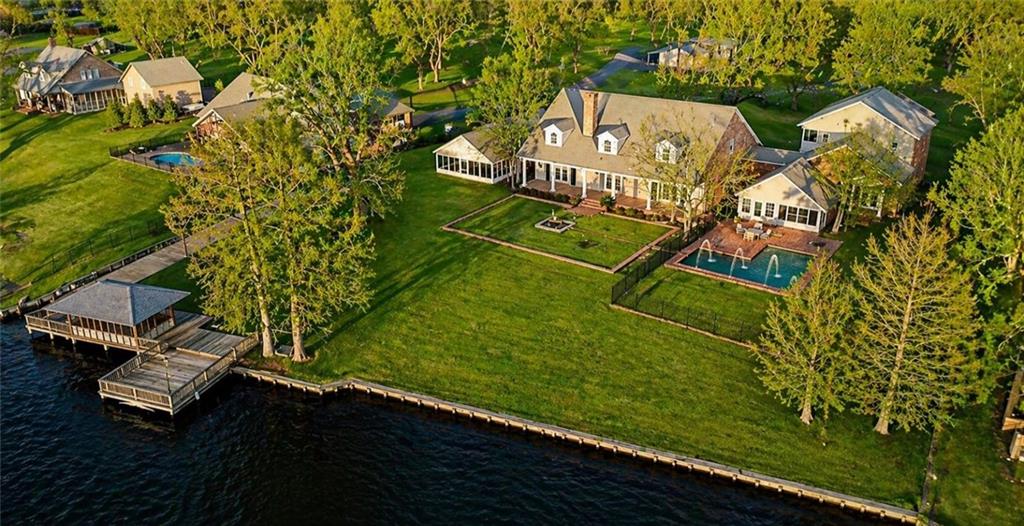 listing main picture