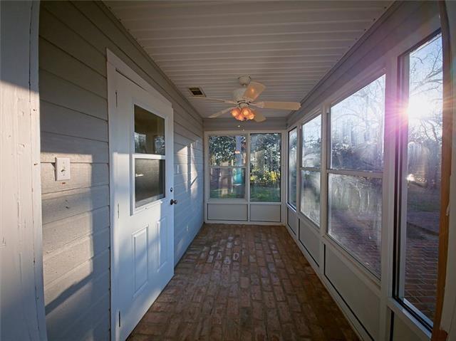 Listing image 44