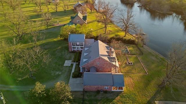 Listing image 49