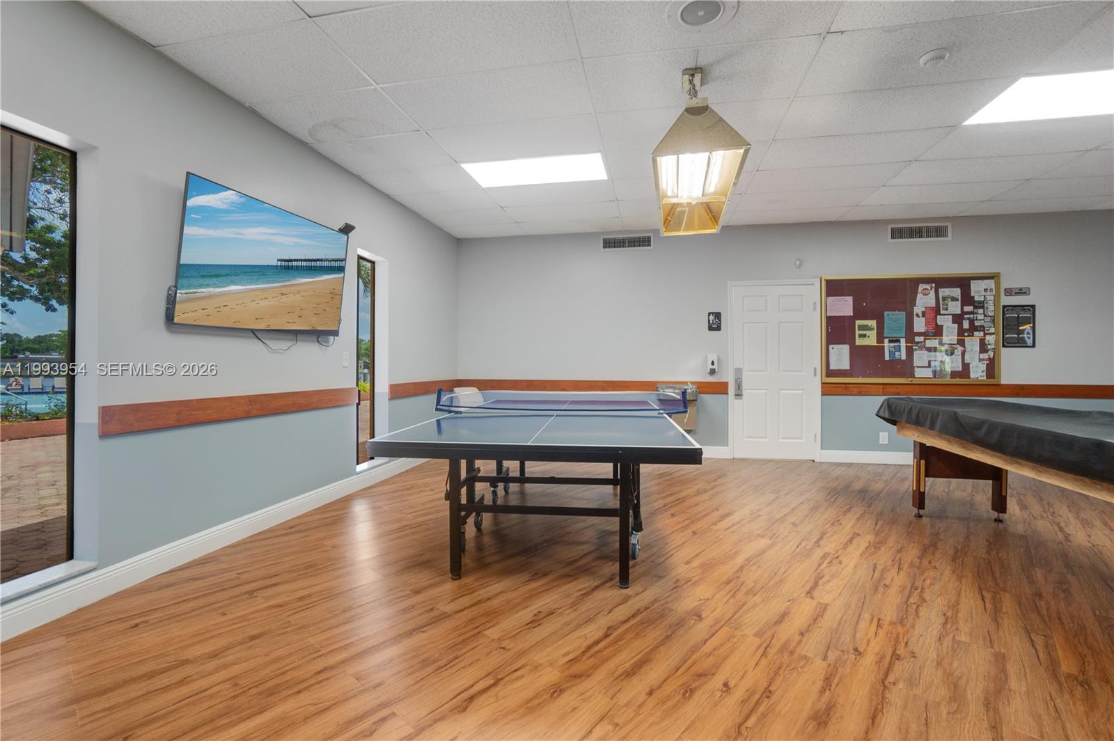 Property photo # 8