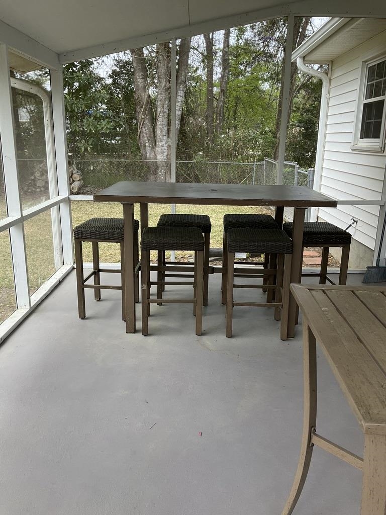 2608608 | Photo 26