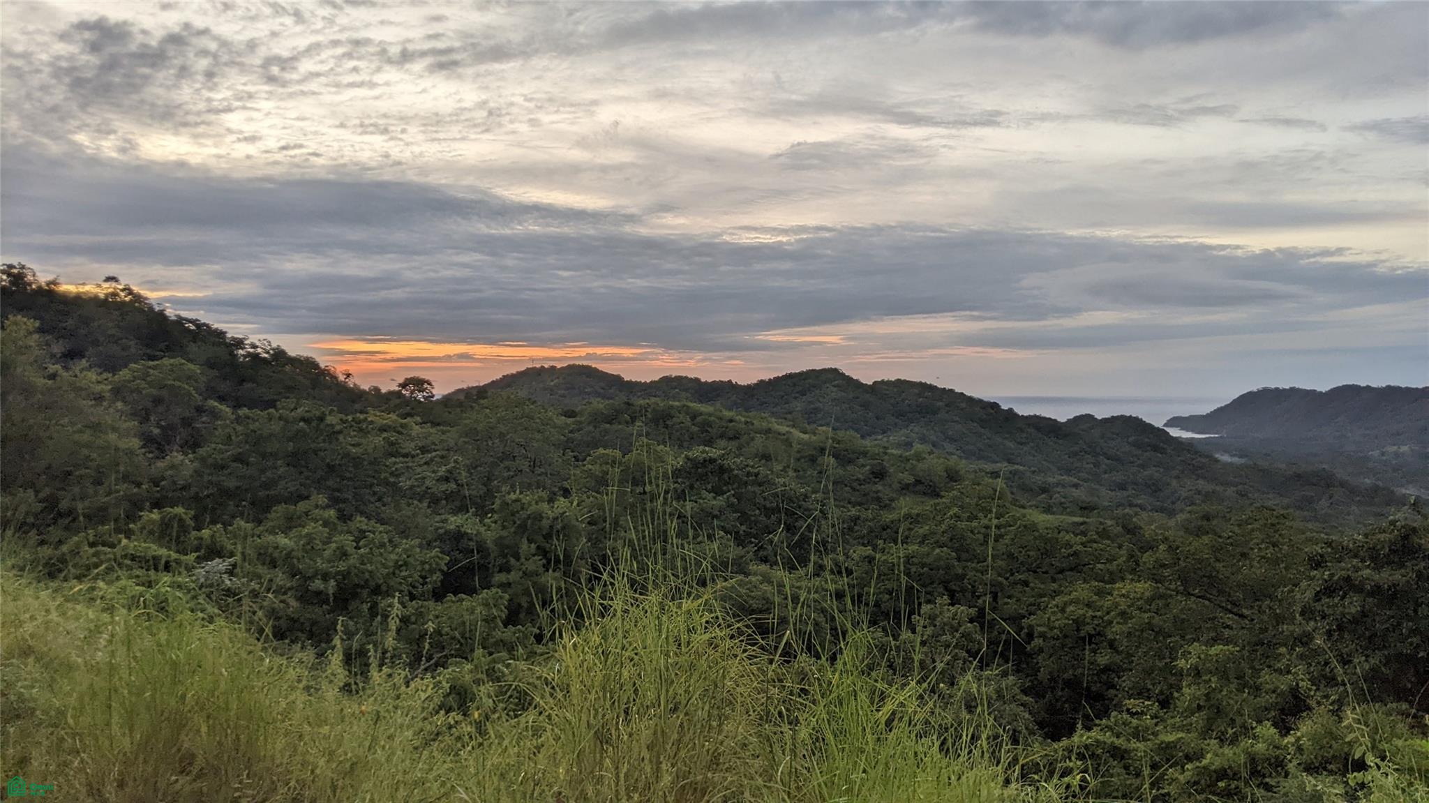  bed Land For Sale in Santa Cruz, Guanacaste - 1