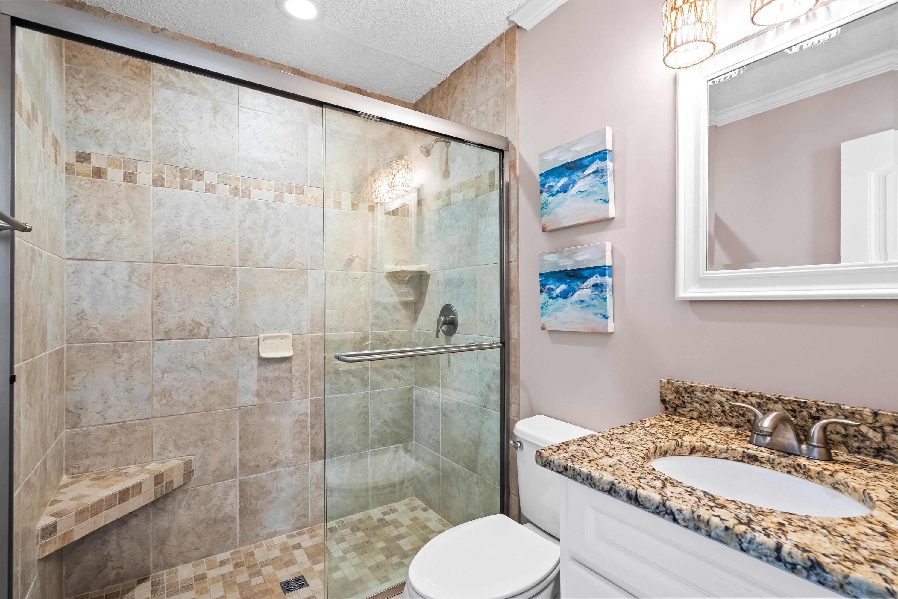 2608615 | Photo 38