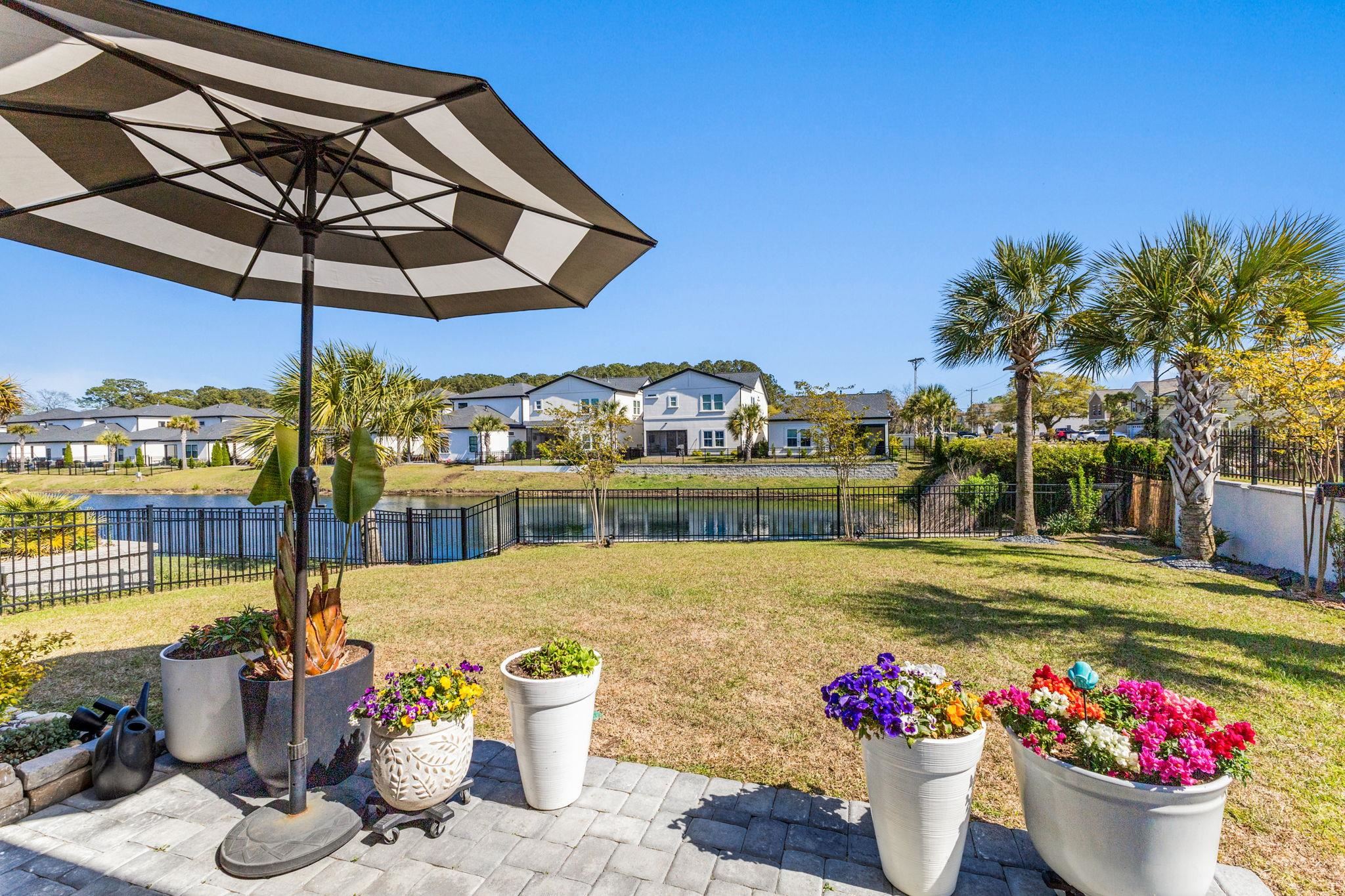 2608616 | Photo 49