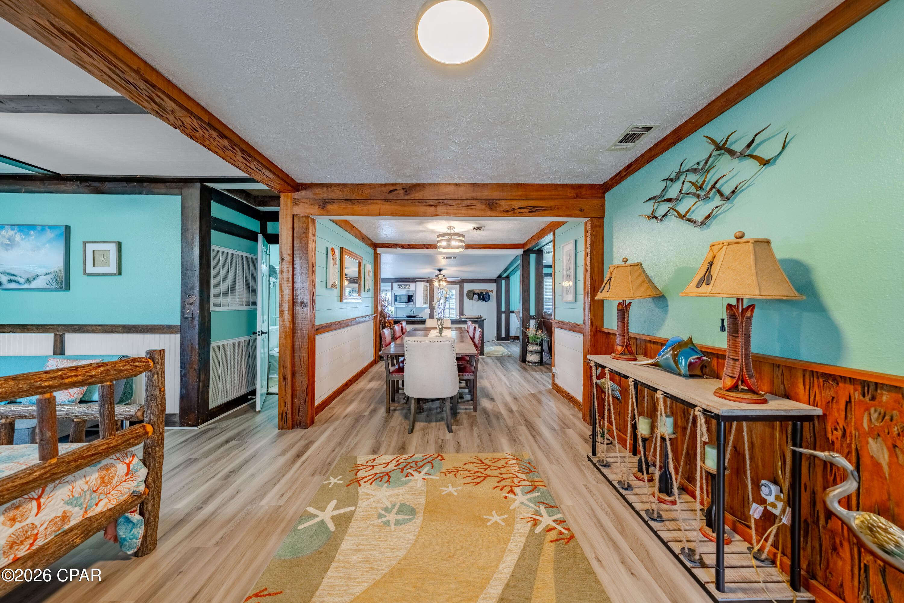 Image 10 For 208 Sixteenth Street