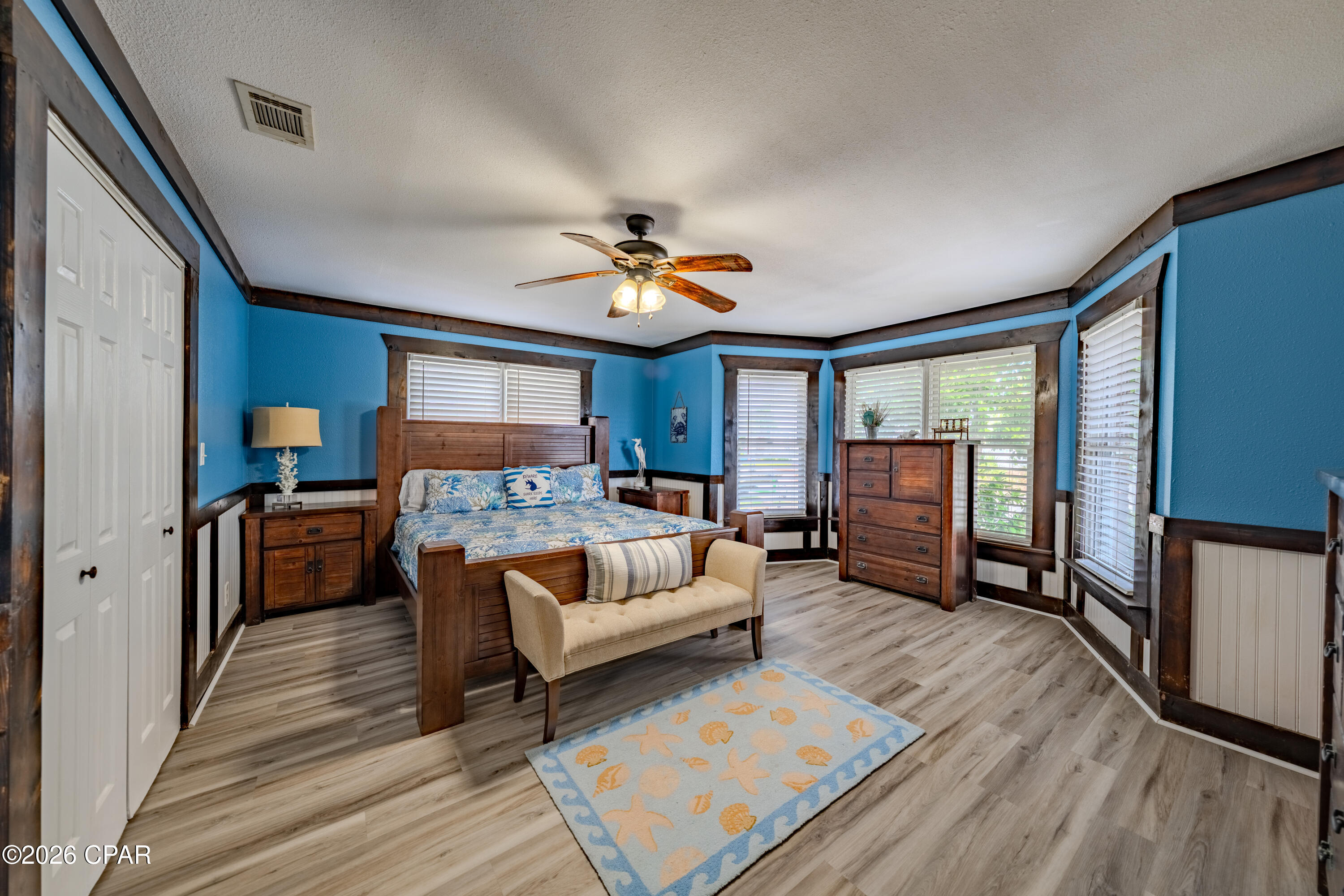 Image 14 For 208 Sixteenth Street