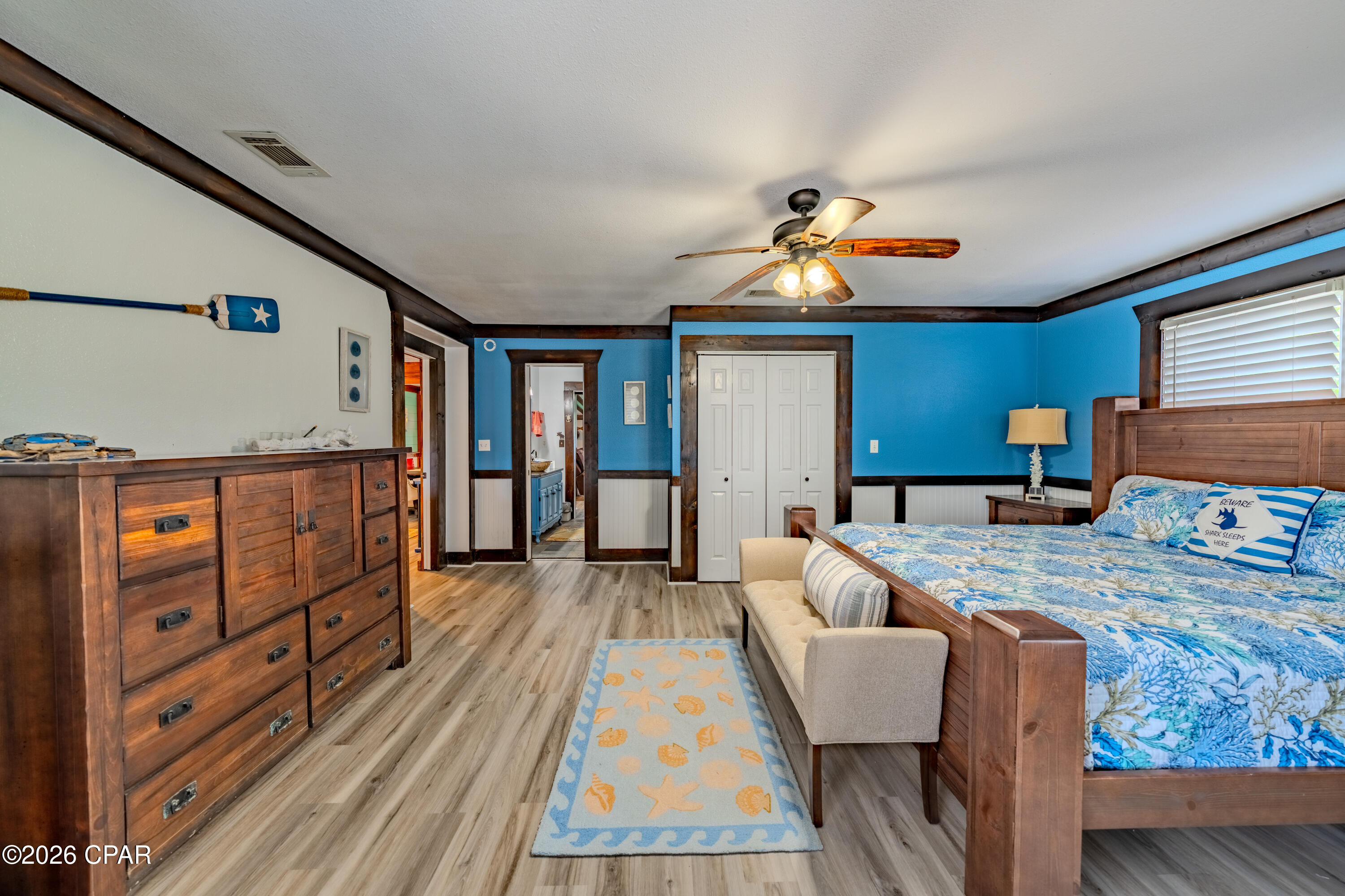 Image 15 For 208 Sixteenth Street