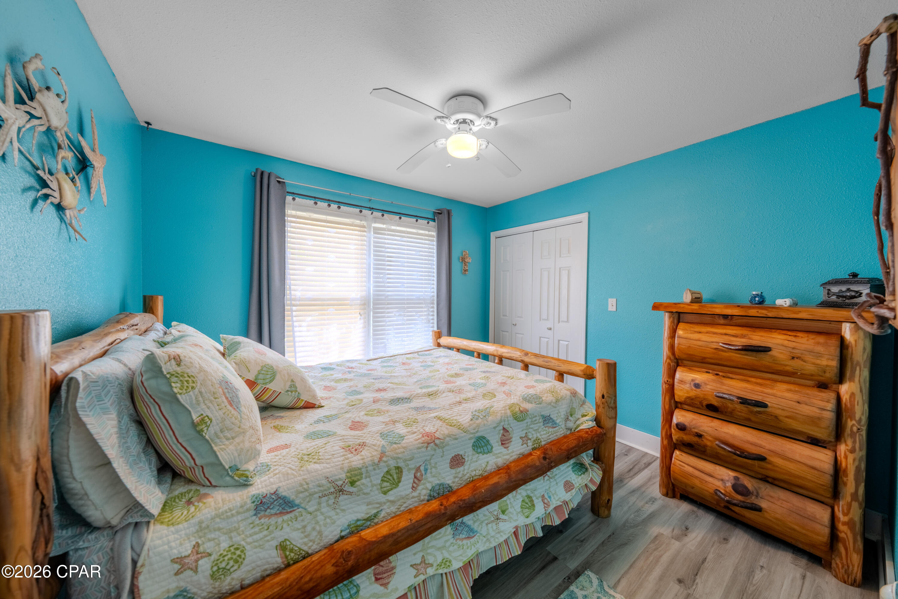 Image 18 For 208 Sixteenth Street