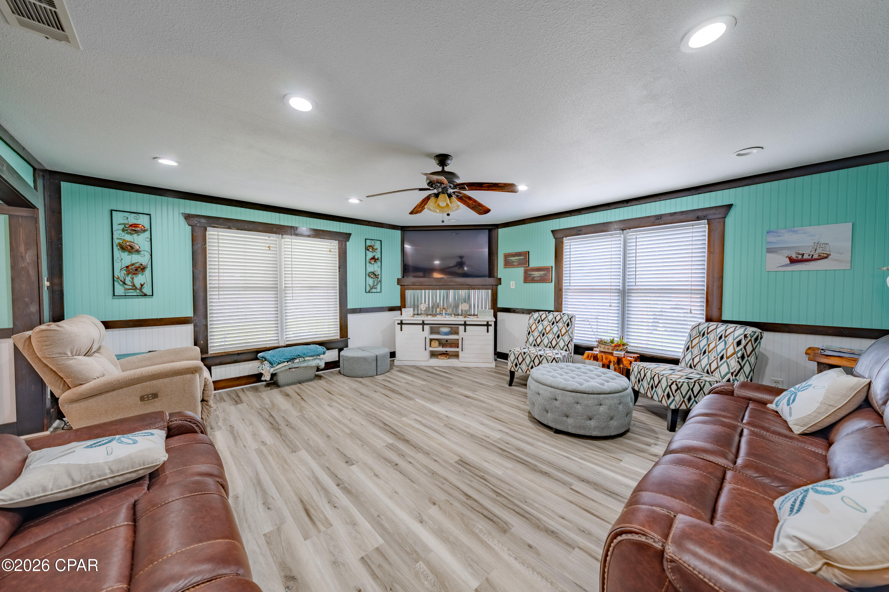 2nd image of 208 Sixteenth St, Port St Joe, FL 32456 | MLS# 787807
