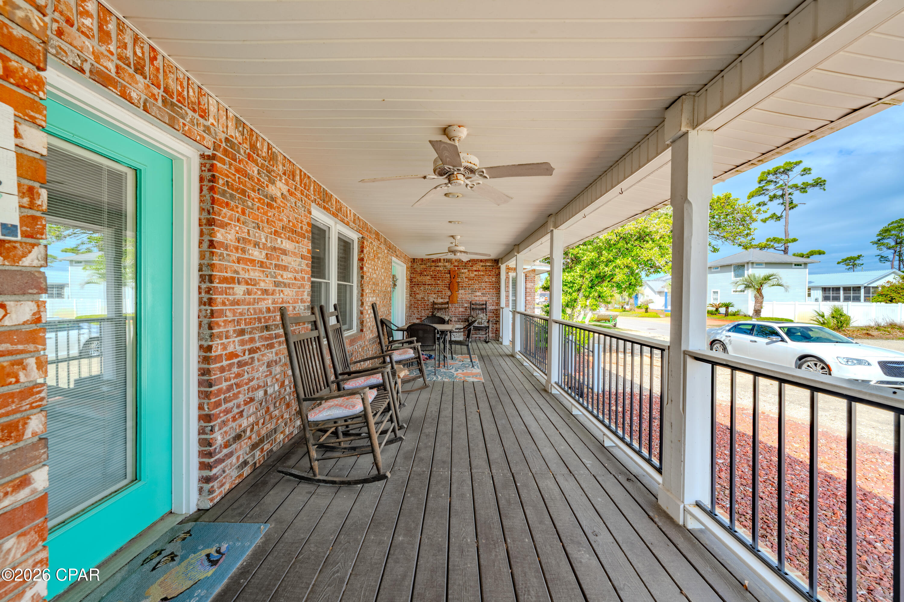 Image 25 For 208 Sixteenth Street