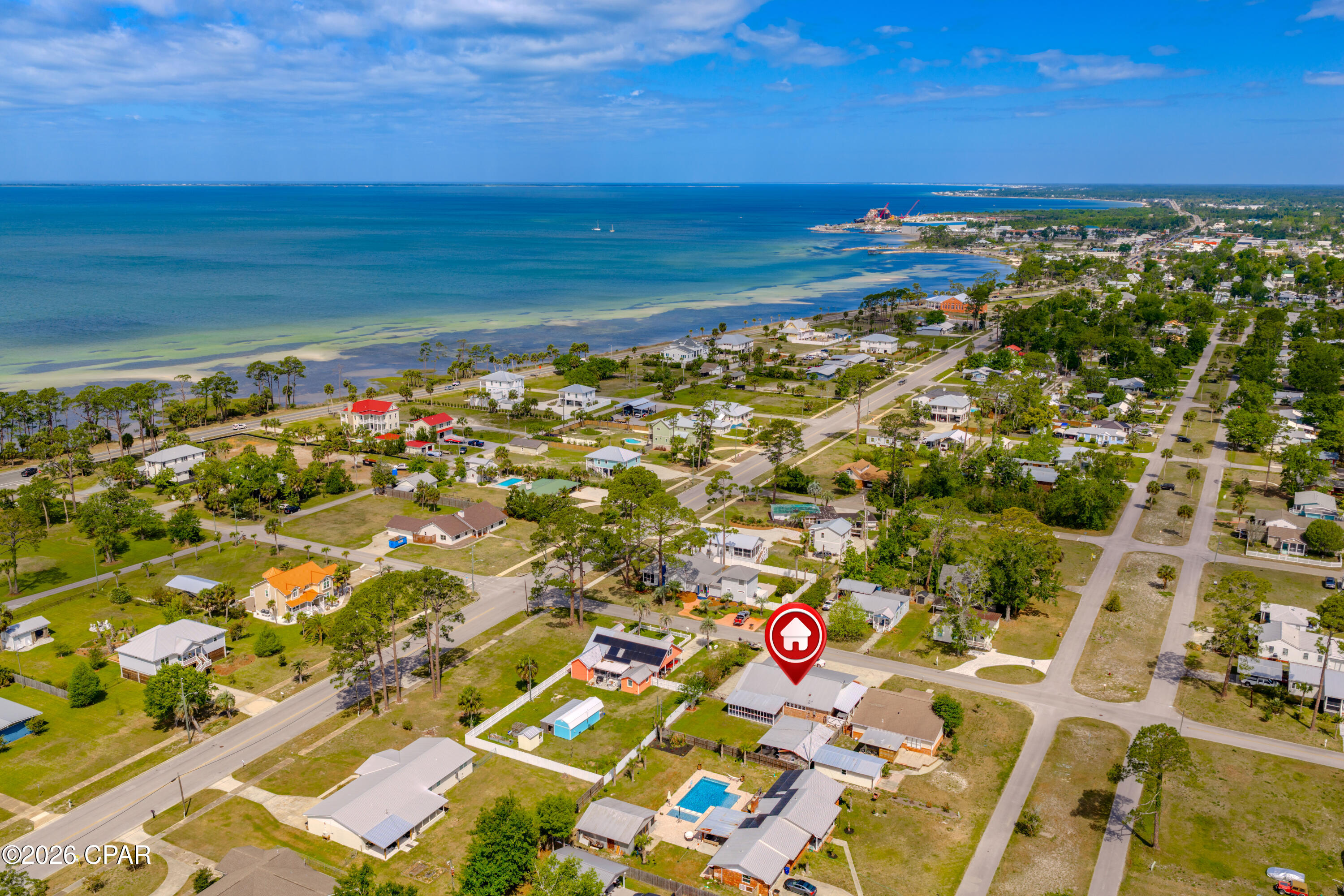 Image 26 For 208 Sixteenth Street