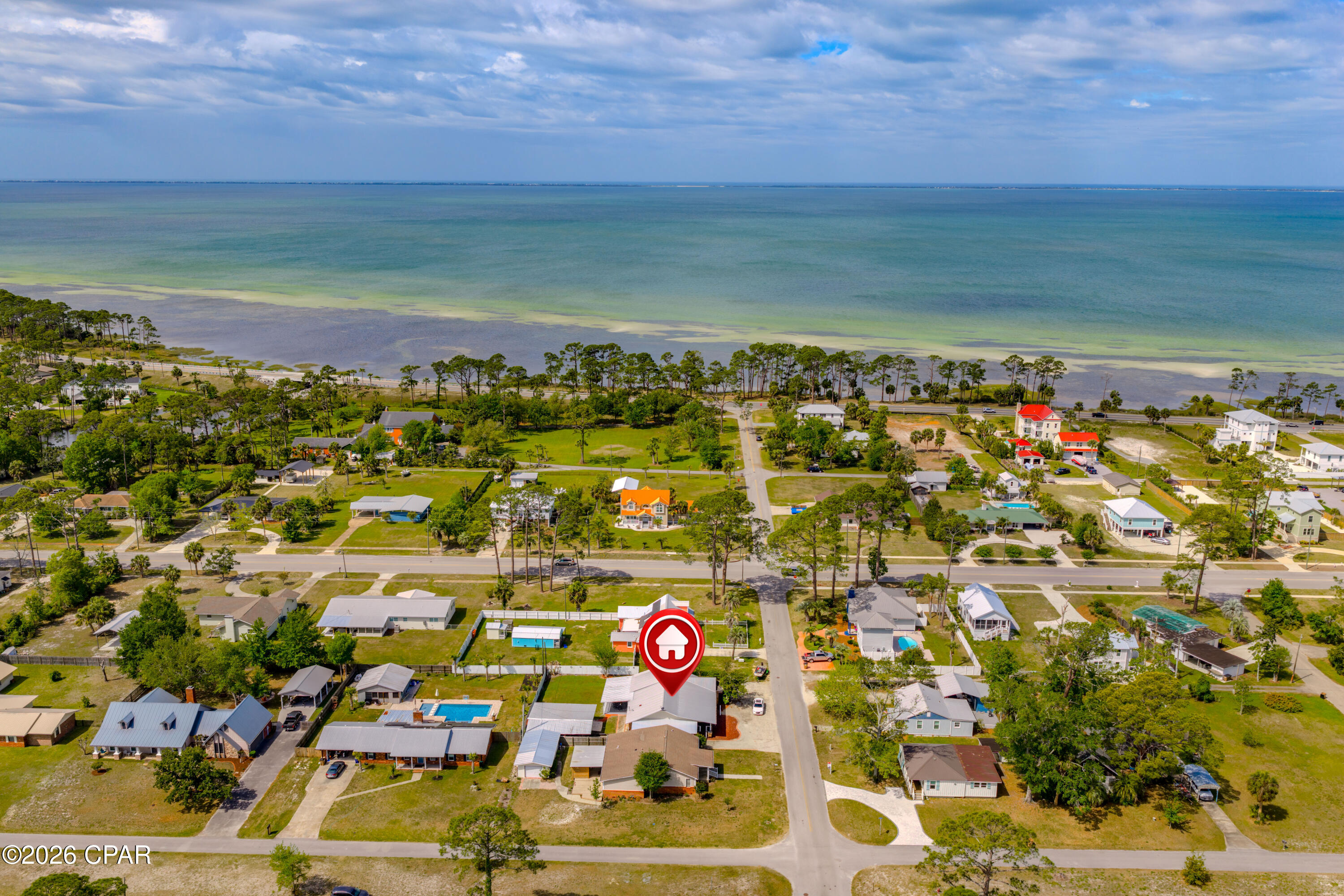 Image 27 For 208 Sixteenth Street