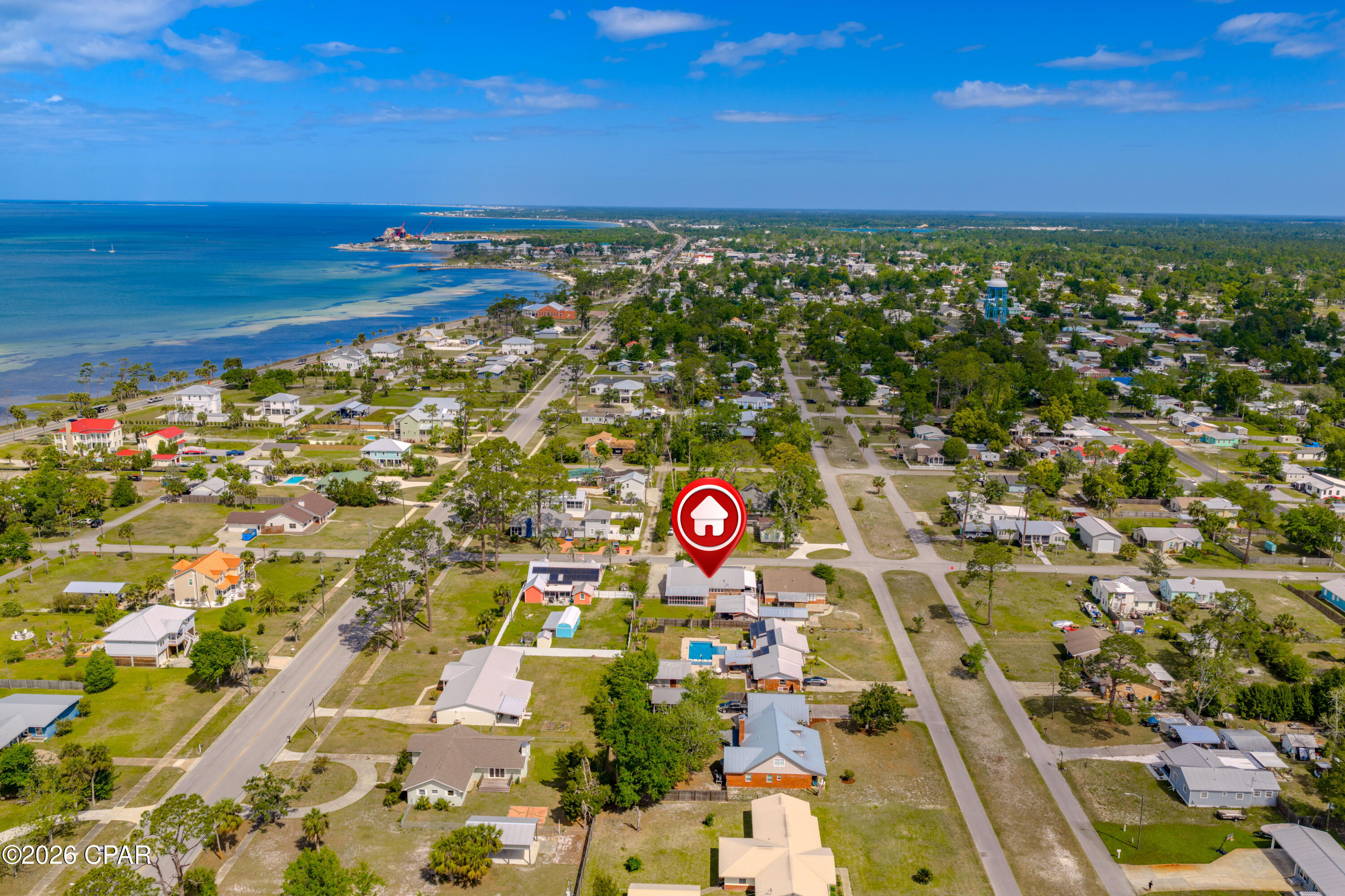 Image 28 For 208 Sixteenth Street