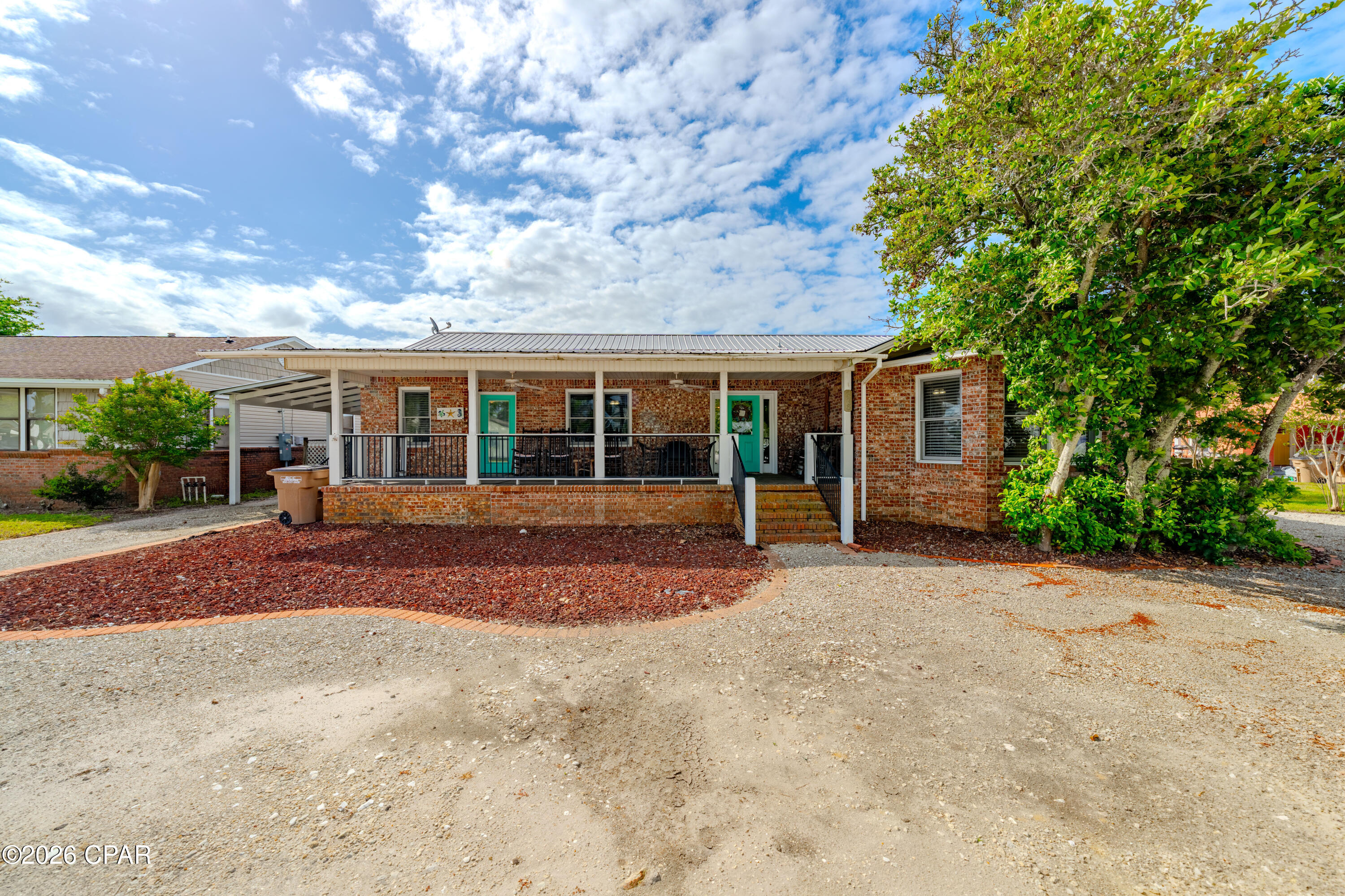 30th image of 208 Sixteenth St, Port Saint Joe, FL 32456 | MLS# 787807