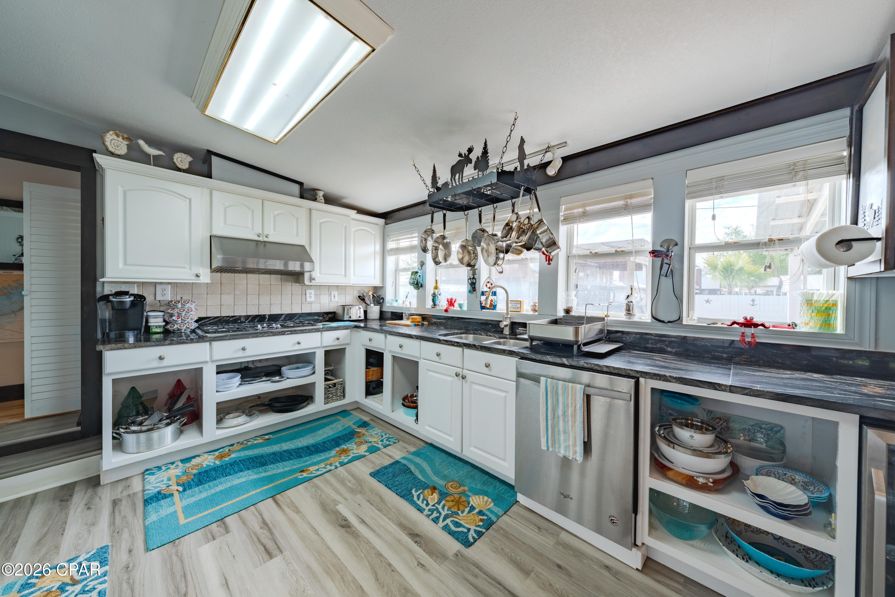 4th image of 208 Sixteenth St, Port St Joe, FL 32456 | MLS# 787807