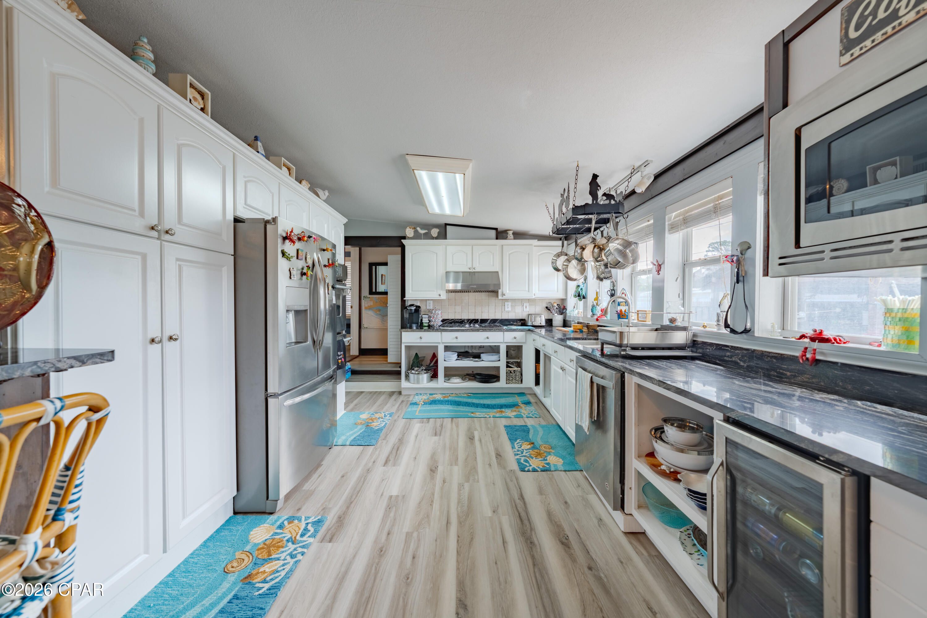 Image 5 For 208 Sixteenth Street