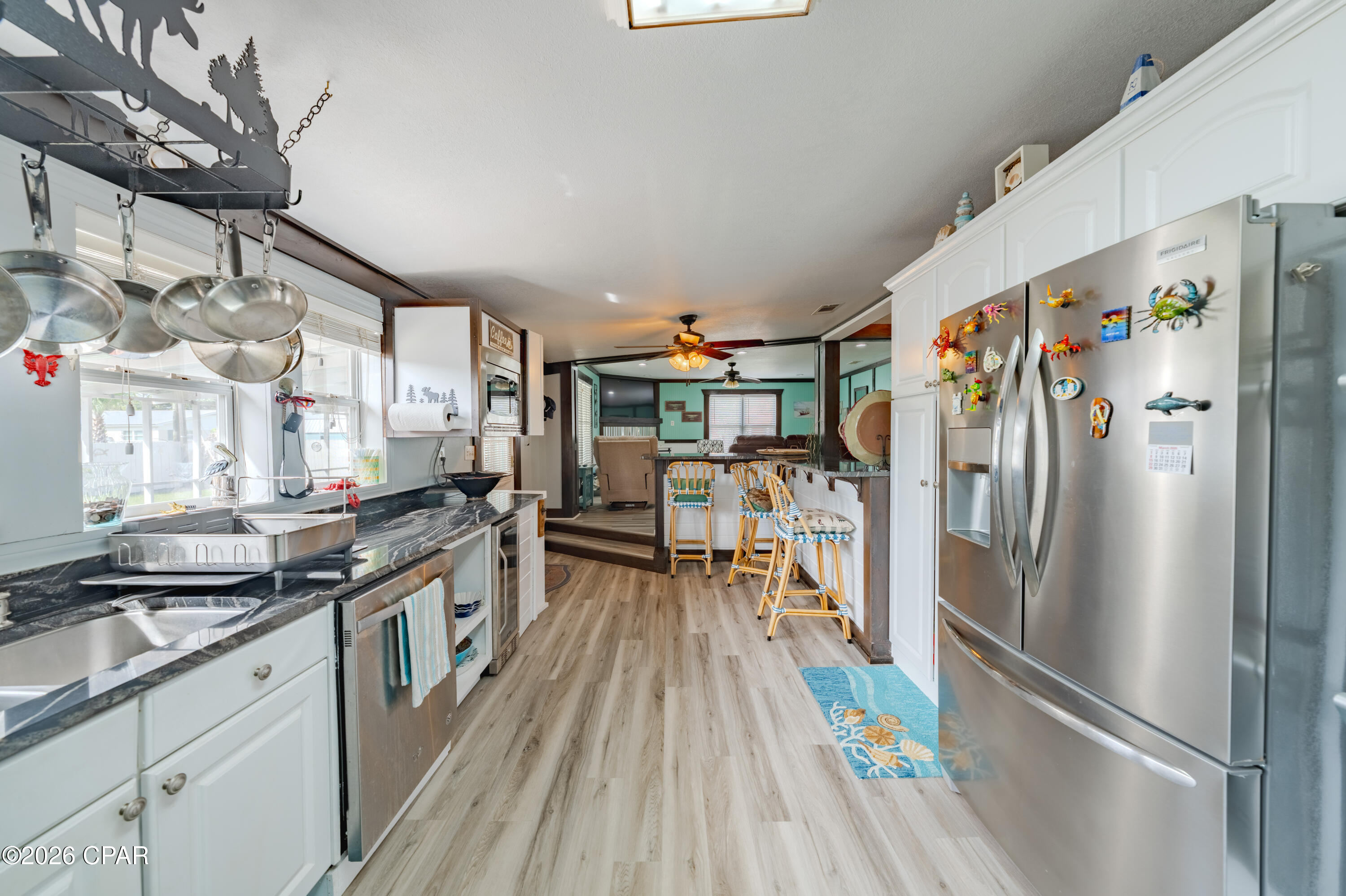 Image 6 For 208 Sixteenth Street