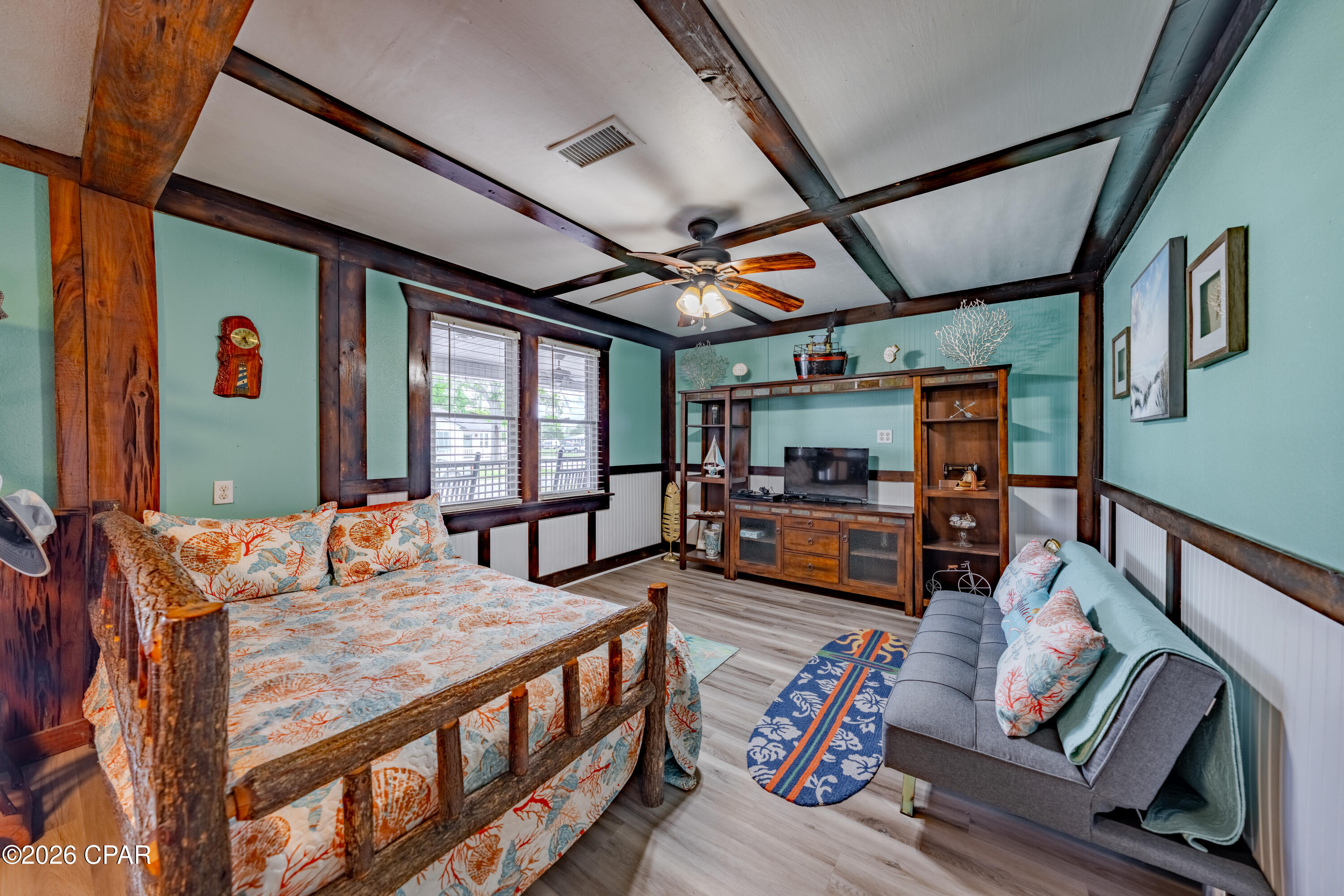 Image 7 For 208 Sixteenth Street