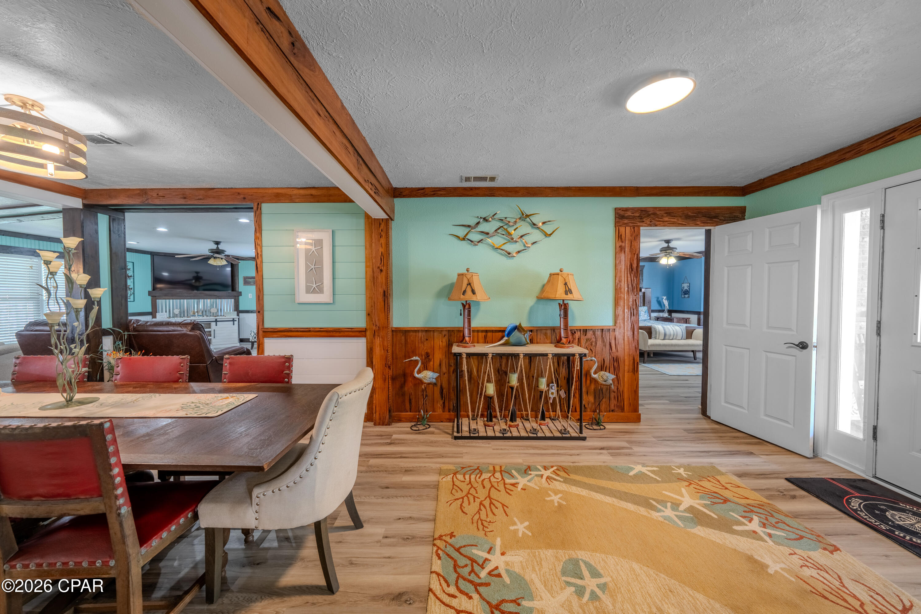 Image 9 For 208 Sixteenth Street