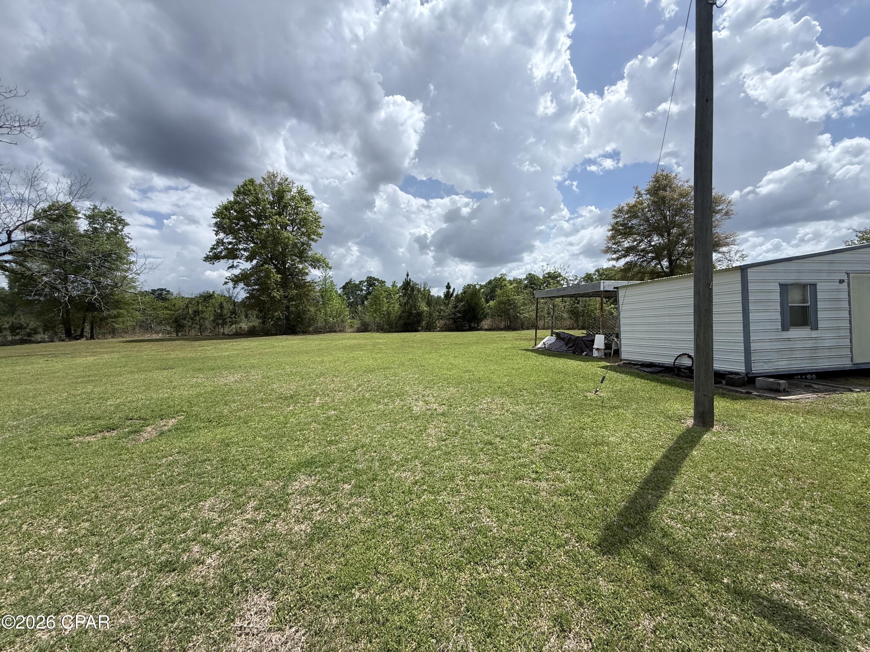 Image 30 For 4705 Ford Road