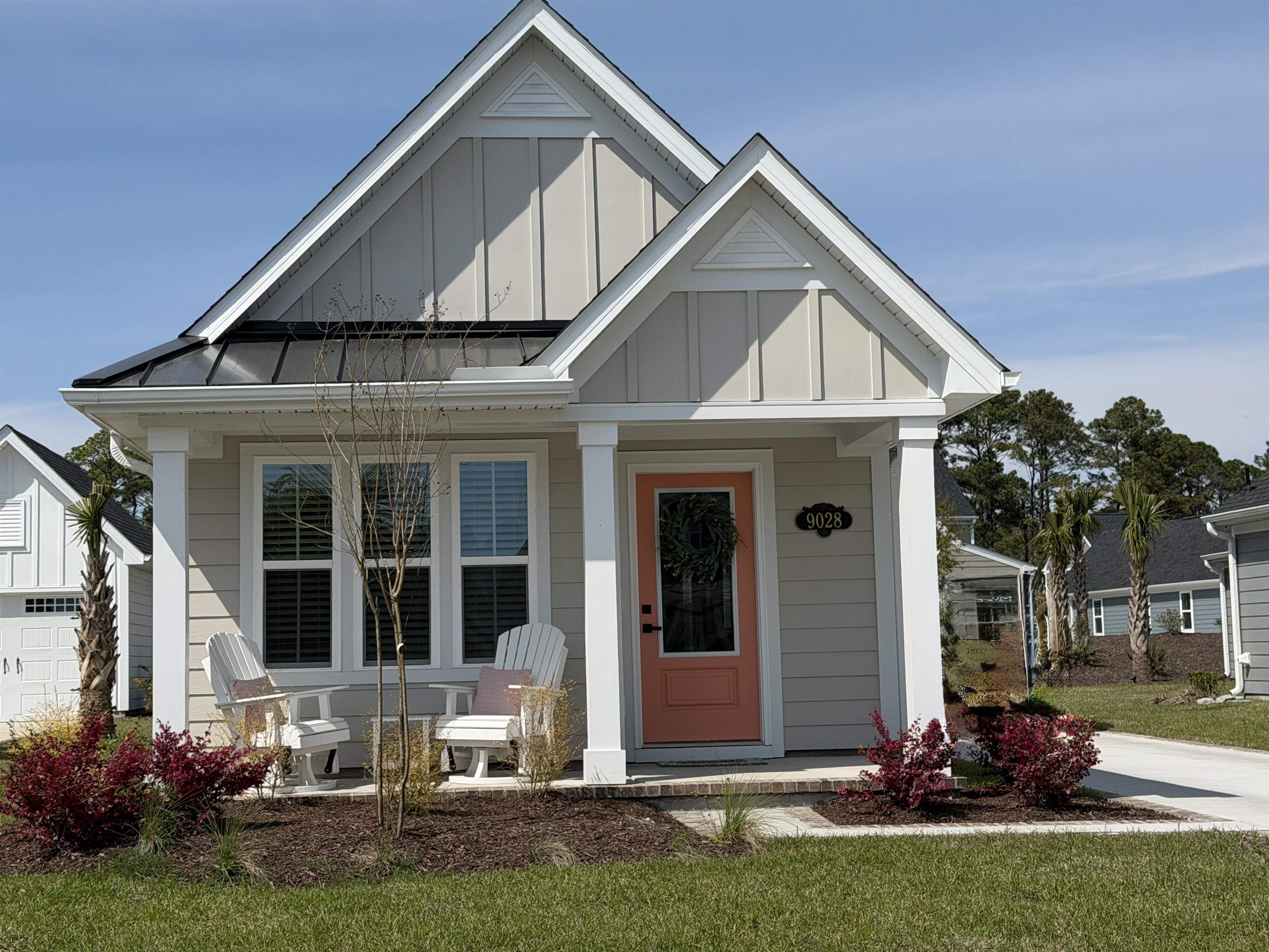 9028 Mabel Ct. Longs, SC 29568