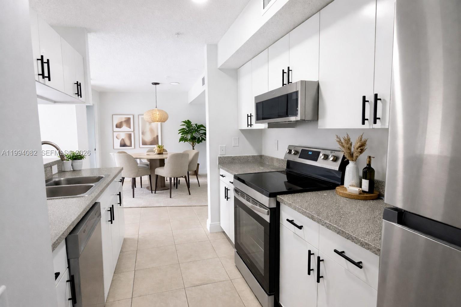 Pinehurst Club Condo