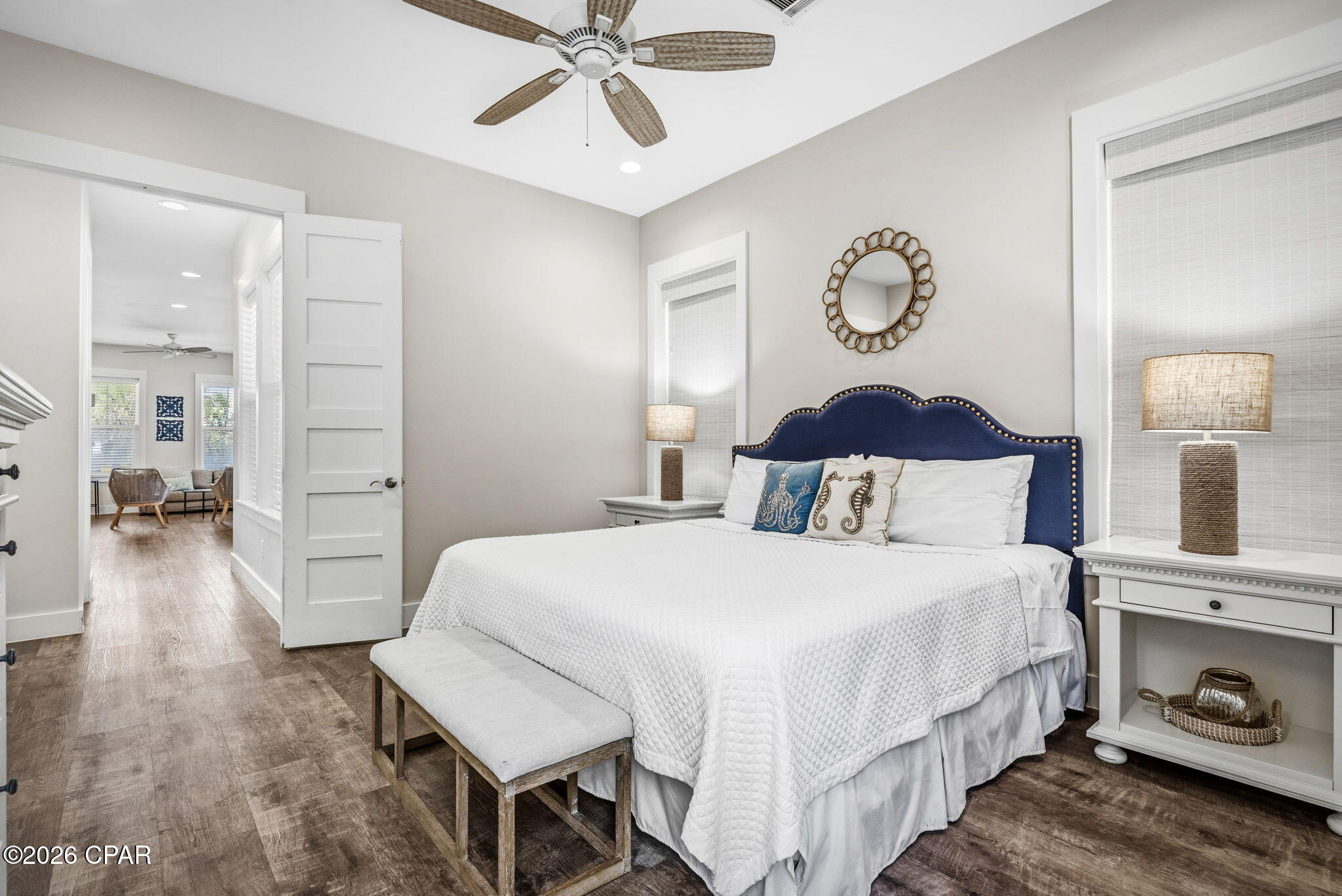 5518 Gulf Drive, Panama City, FL 32408 thumbnail, photo 15 of 46