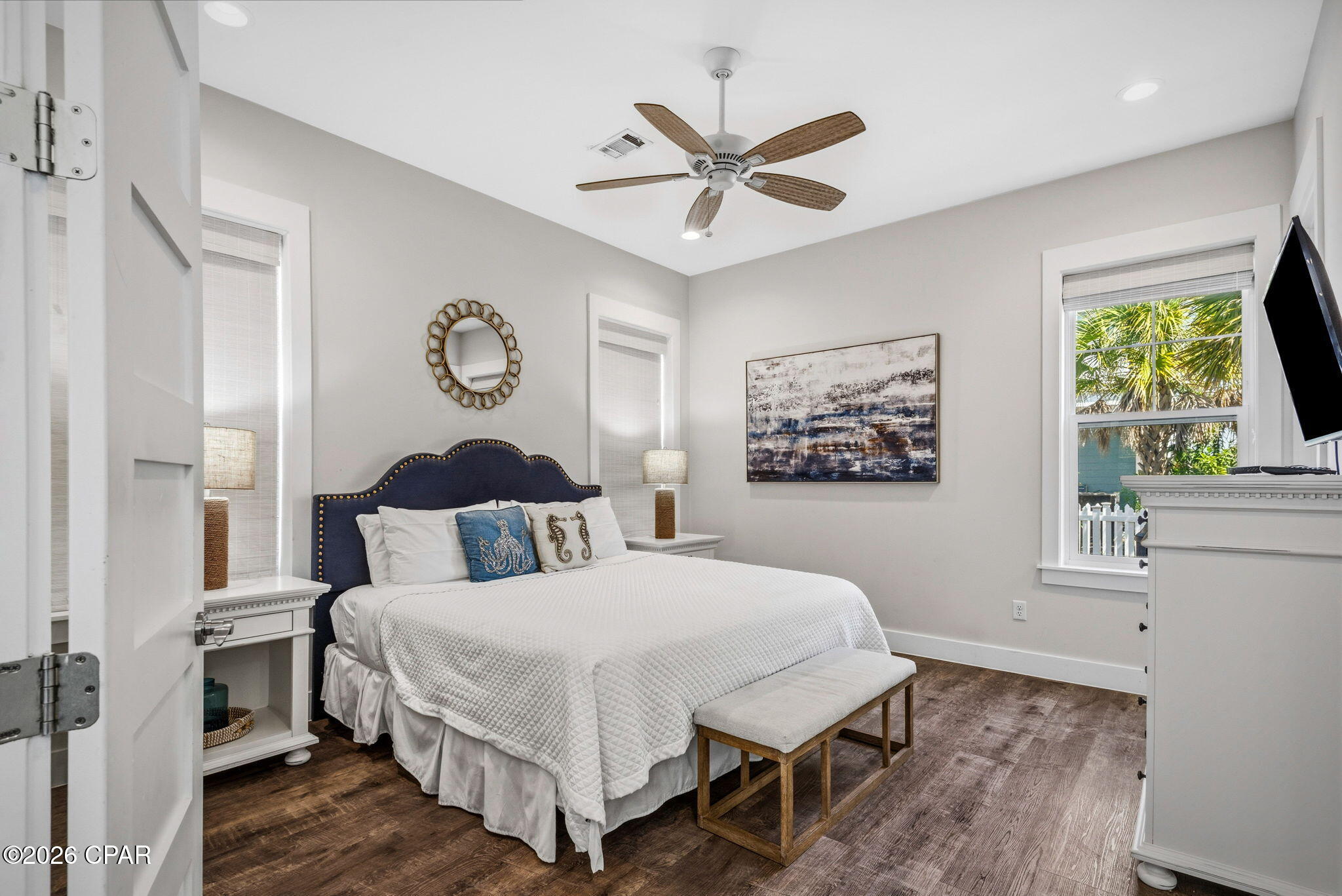 5518 Gulf Drive, Panama City, FL 32408 thumbnail, photo 16 of 46